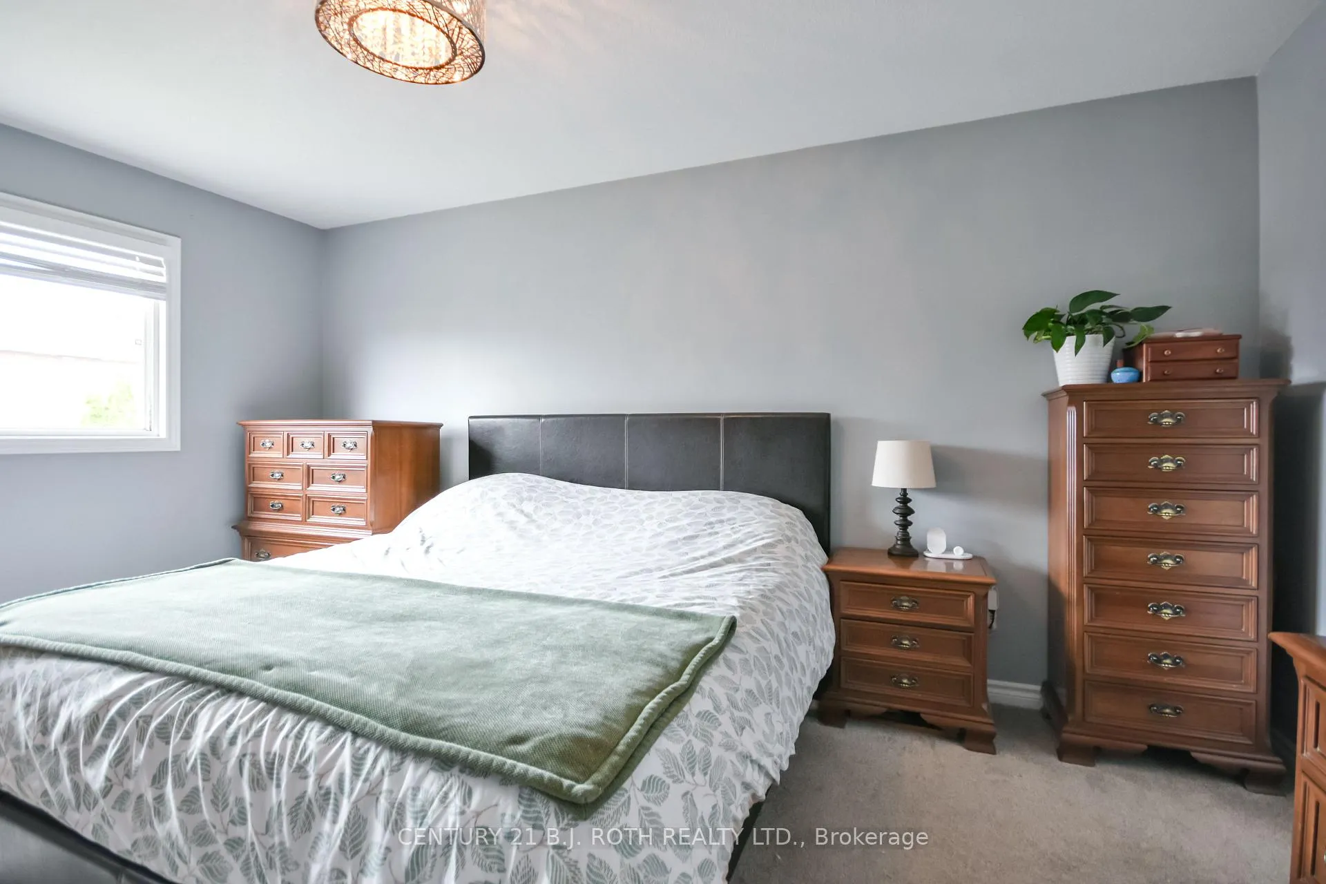 Photo 16 of 14 Stevenson Street, Essa, Angus — HOMEH