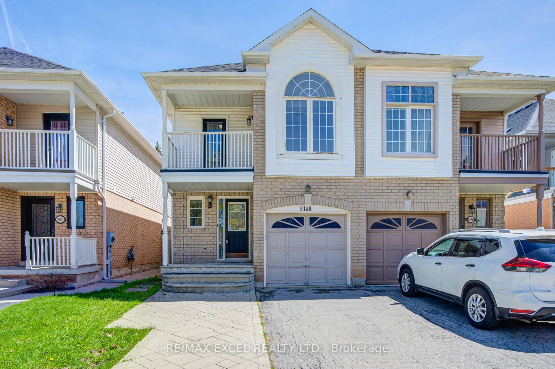 Photo 1 of 5148 Porter Street, Burlington, Uptown — HOMEH