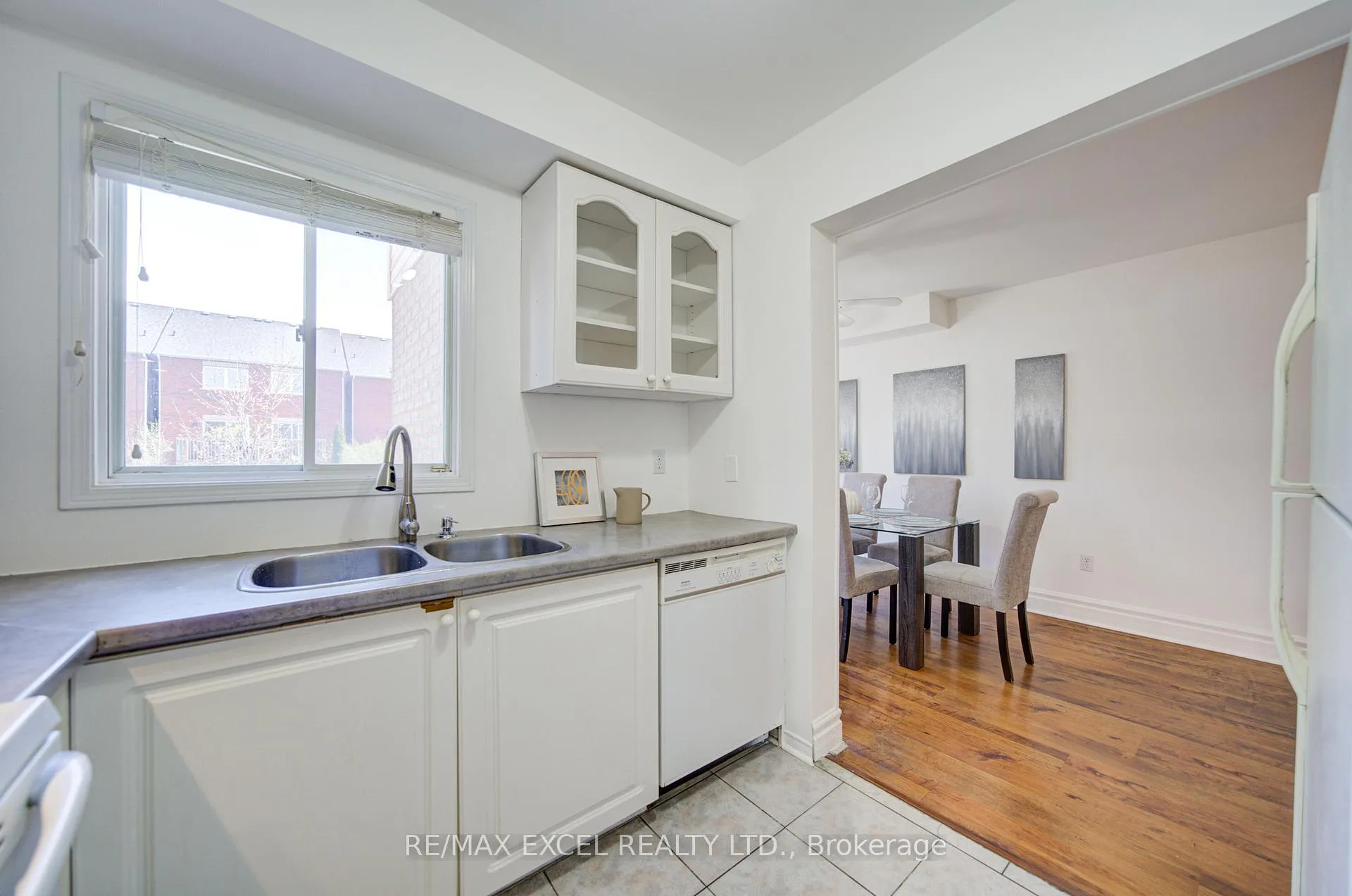 Photo 18 of 5148 Porter Street, Burlington, Uptown — HOMEH