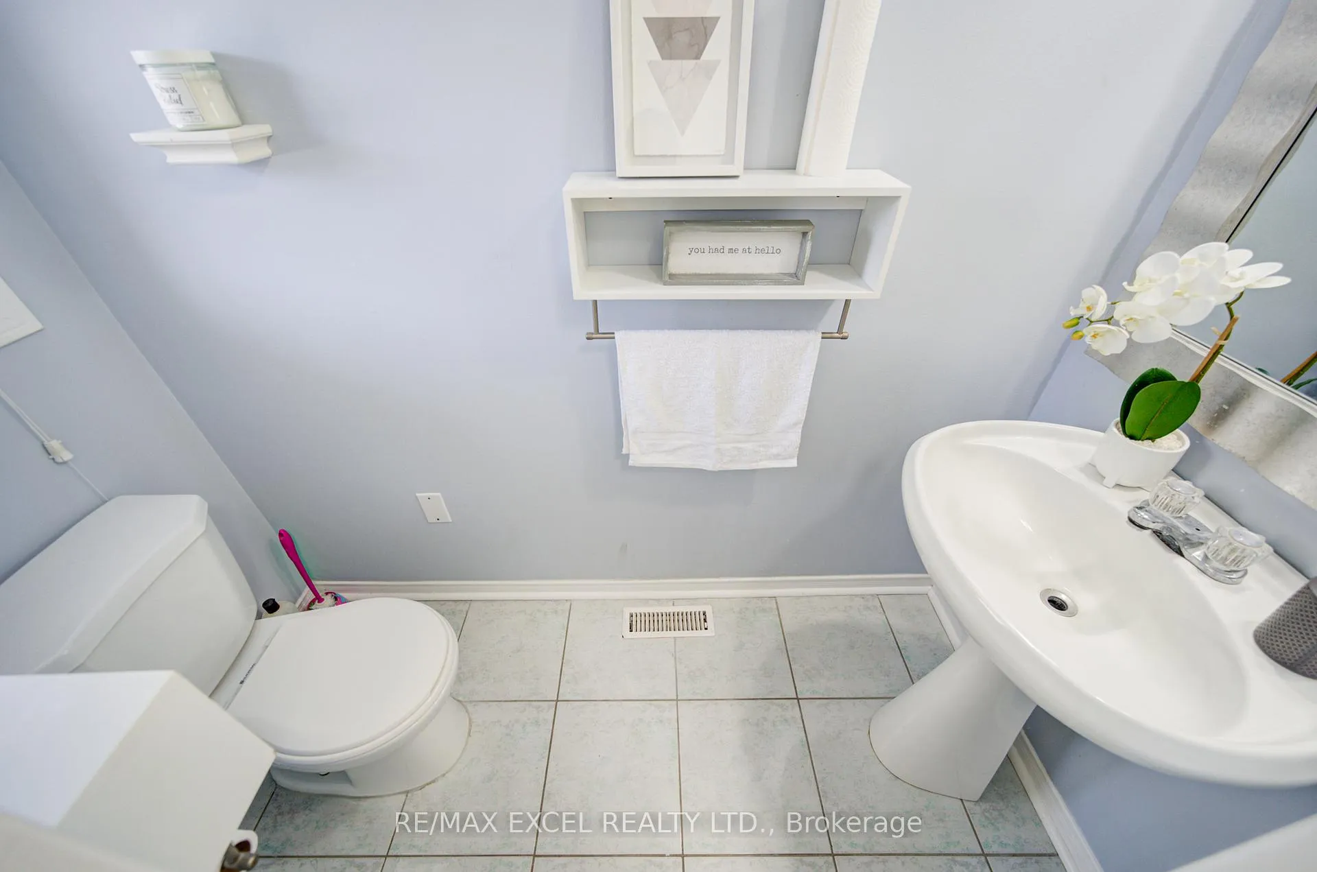 Photo 20 of 5148 Porter Street, Burlington, Uptown — HOMEH