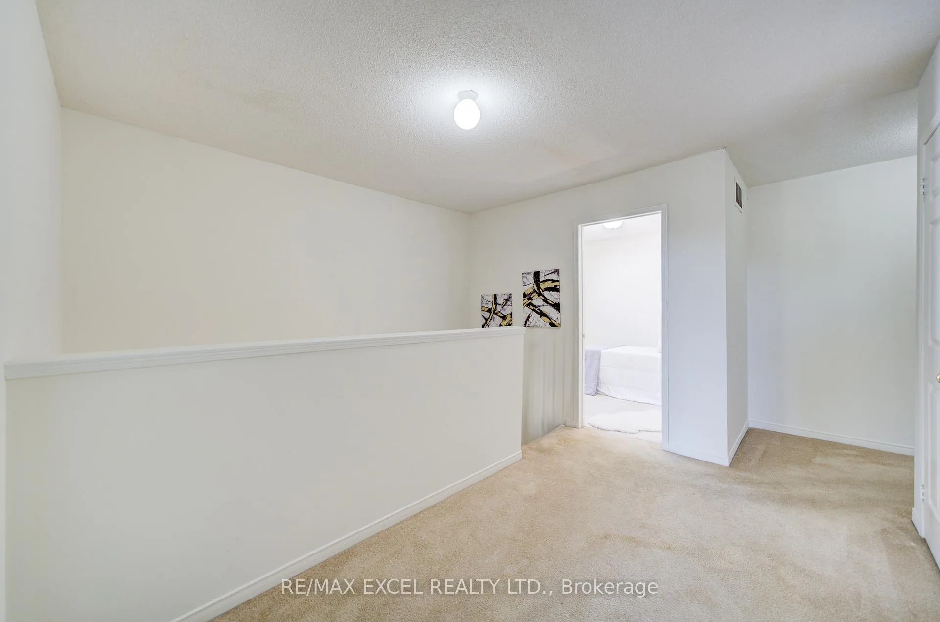 Photo 21 of 5148 Porter Street, Burlington, Uptown — HOMEH