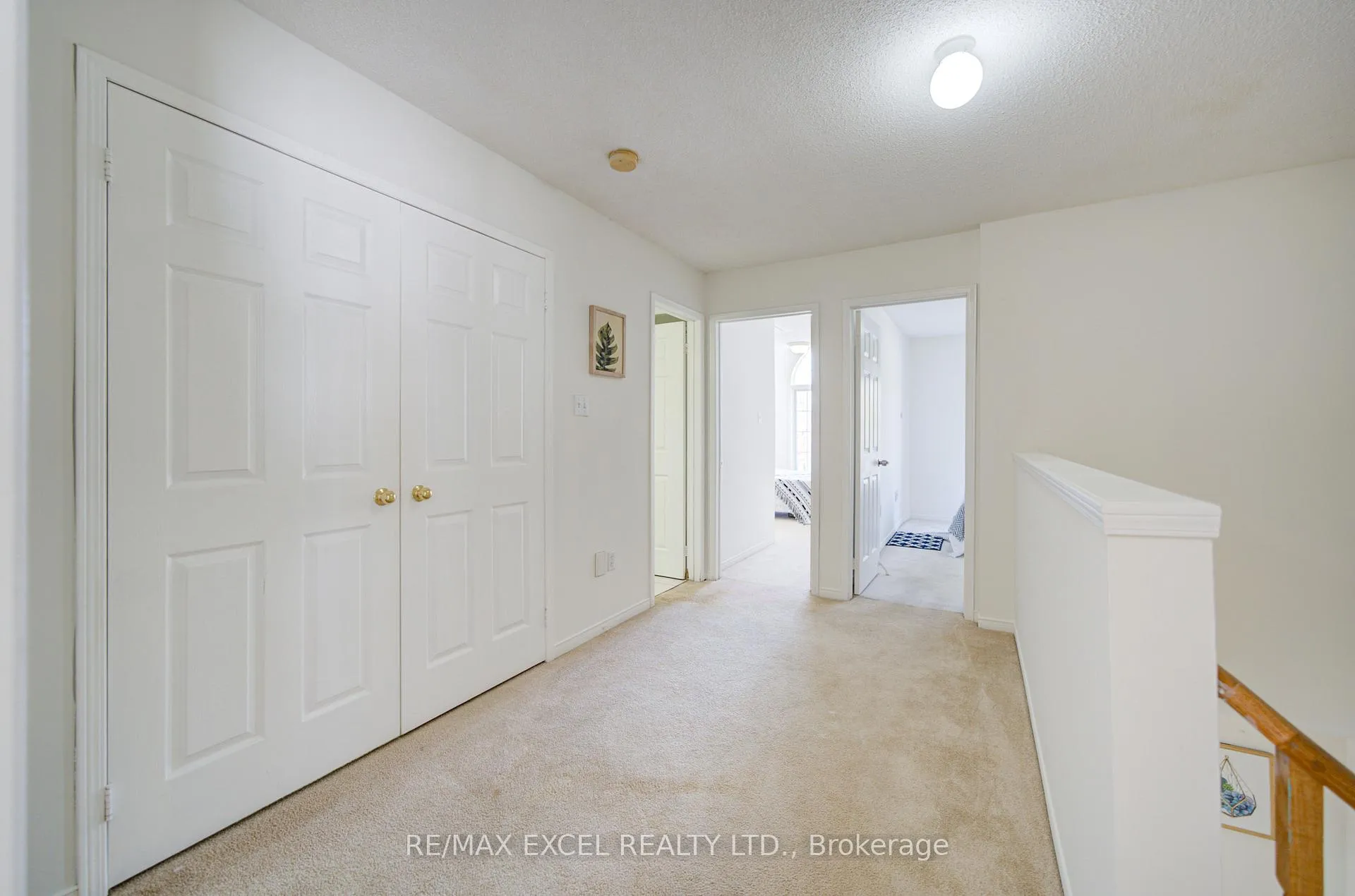 Photo 22 of 5148 Porter Street, Burlington, Uptown — HOMEH