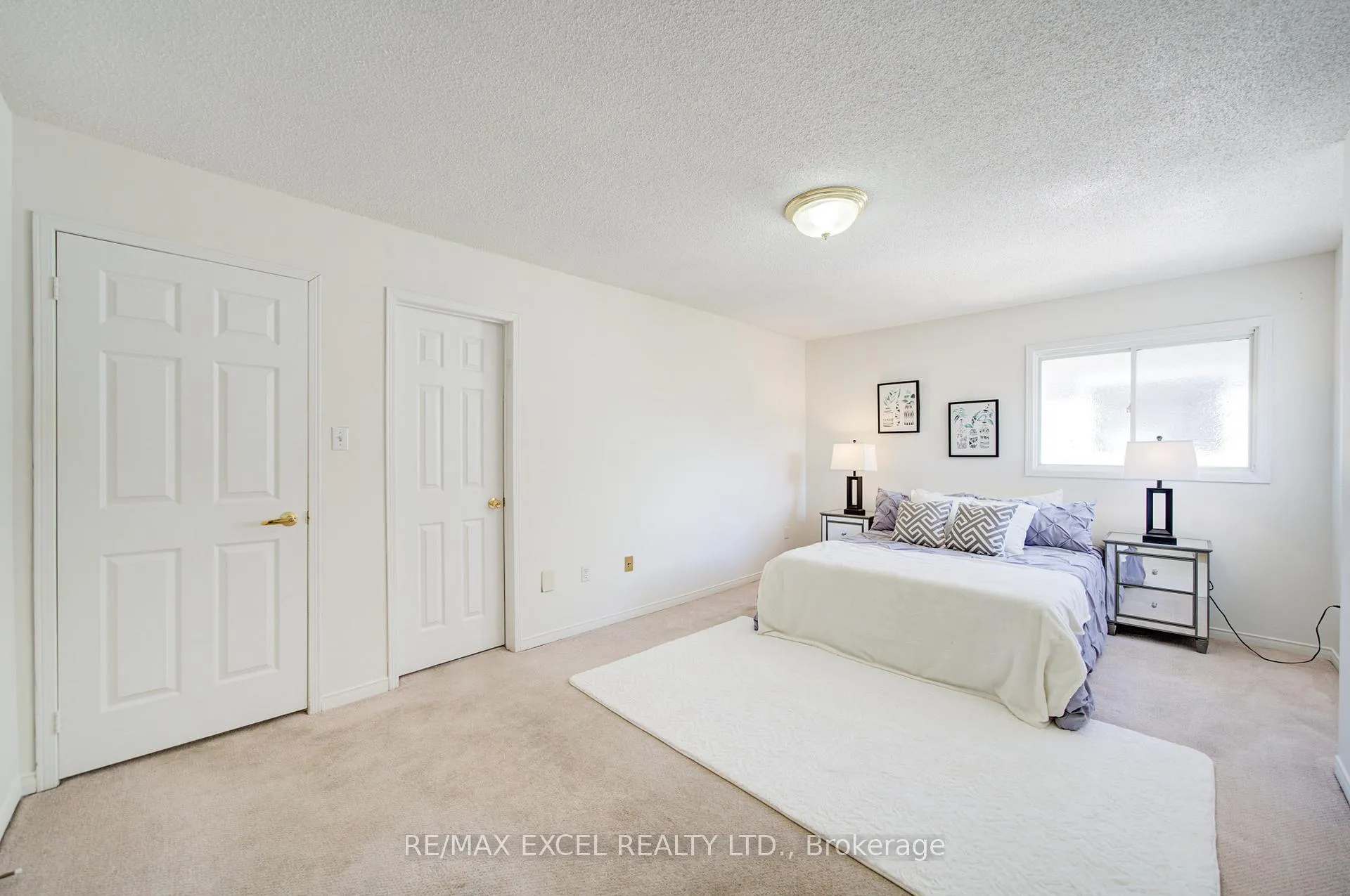 Photo 25 of 5148 Porter Street, Burlington, Uptown — HOMEH
