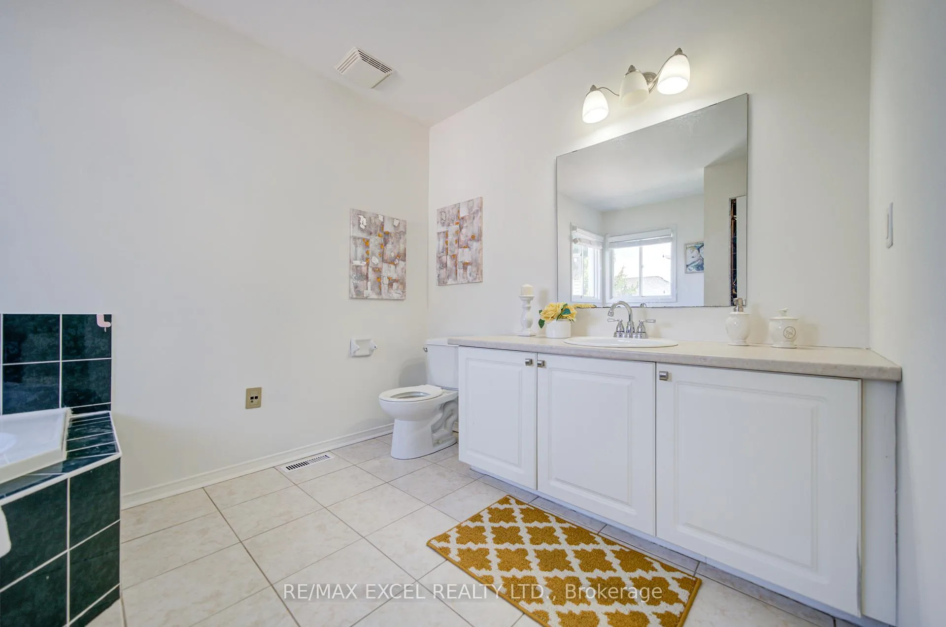 Photo 31 of 5148 Porter Street, Burlington, Uptown — HOMEH