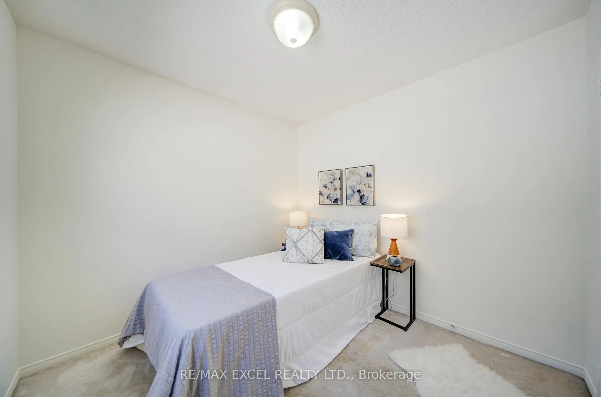 Photo 33 of 5148 Porter Street, Burlington, Uptown — HOMEH