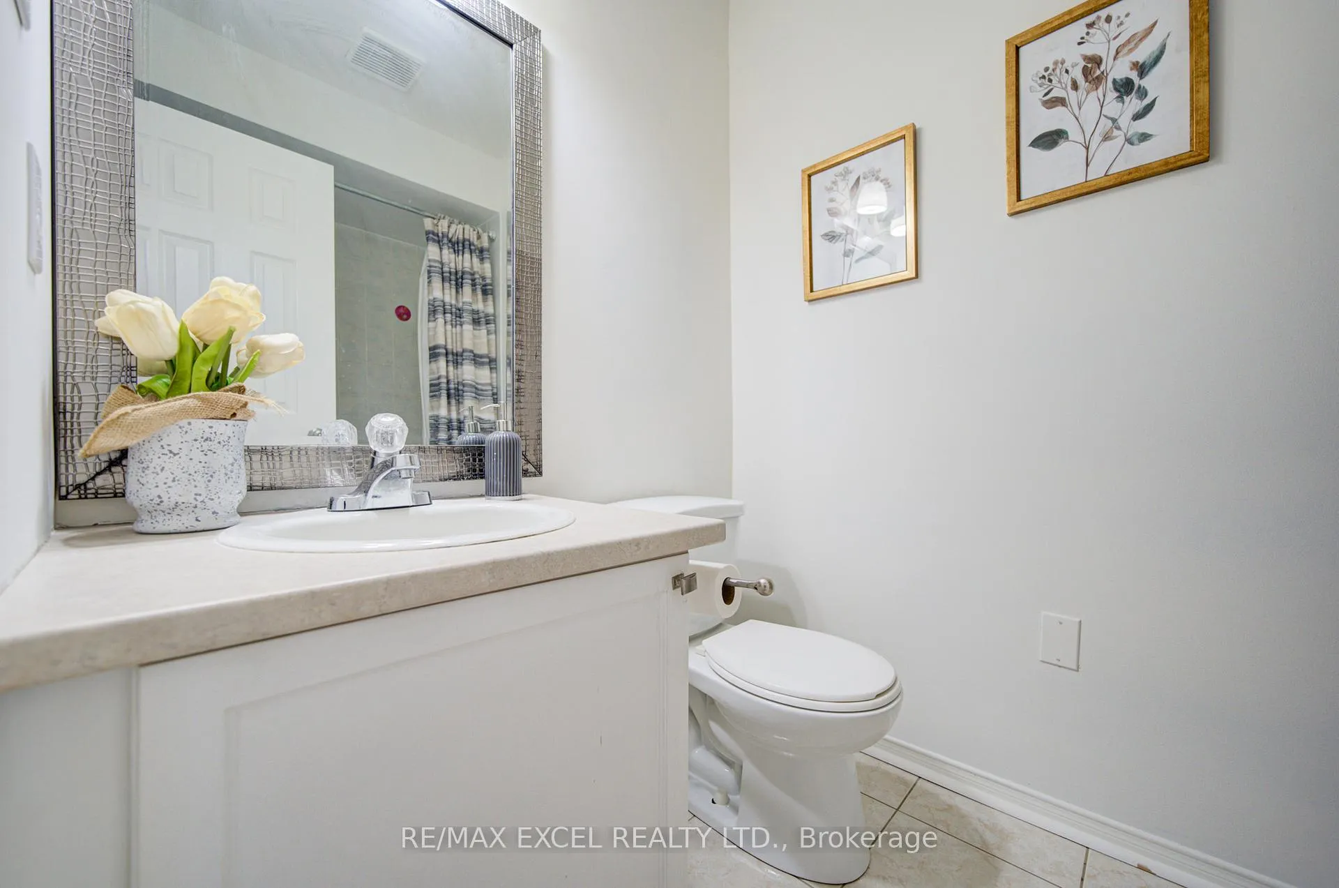 Photo 34 of 5148 Porter Street, Burlington, Uptown — HOMEH