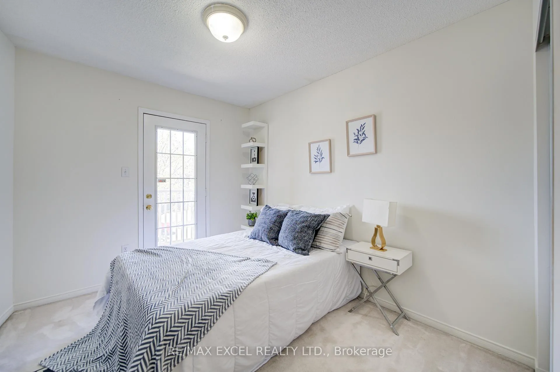 Photo 39 of 5148 Porter Street, Burlington, Uptown — HOMEH