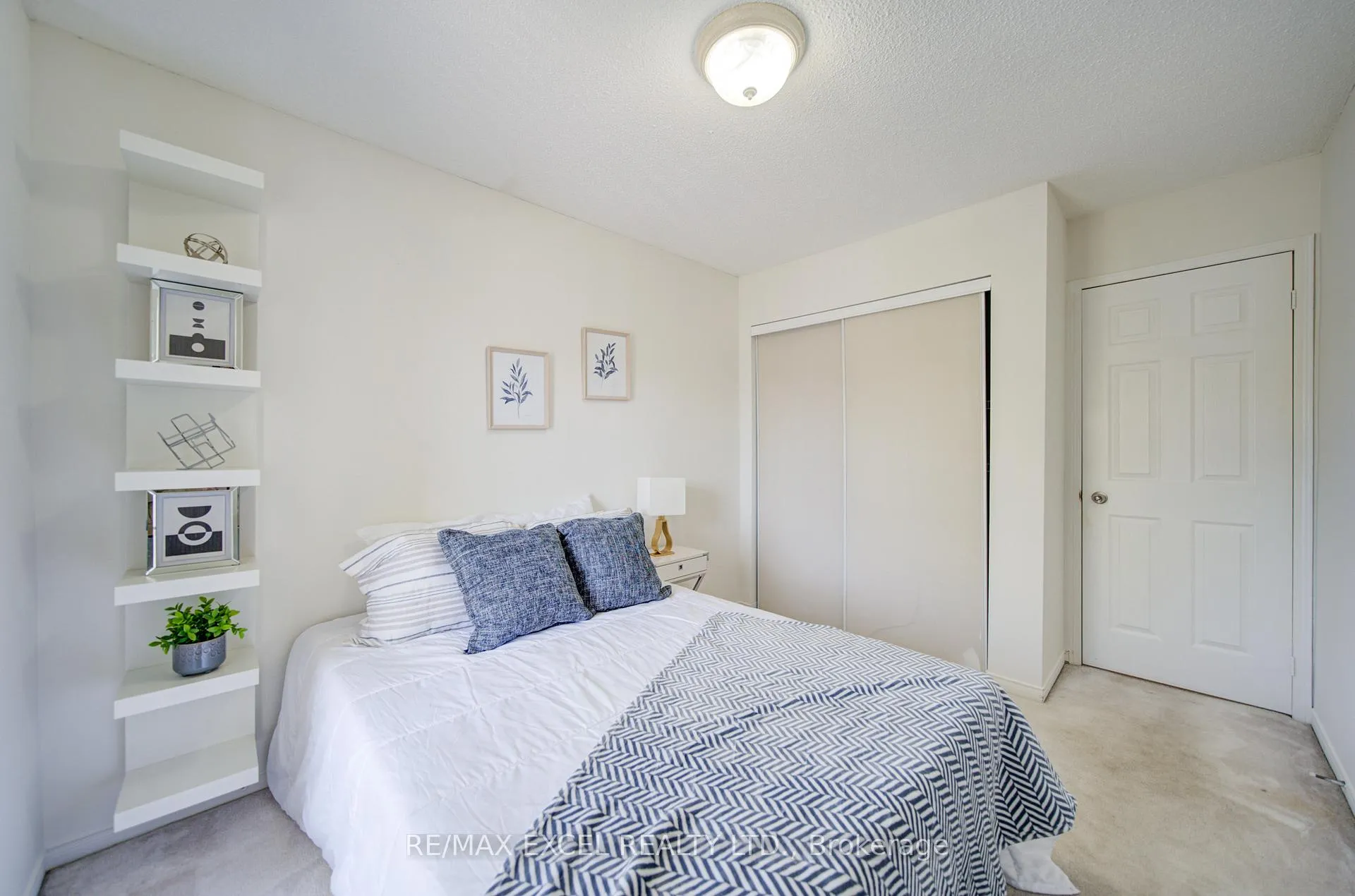 Photo 40 of 5148 Porter Street, Burlington, Uptown — HOMEH