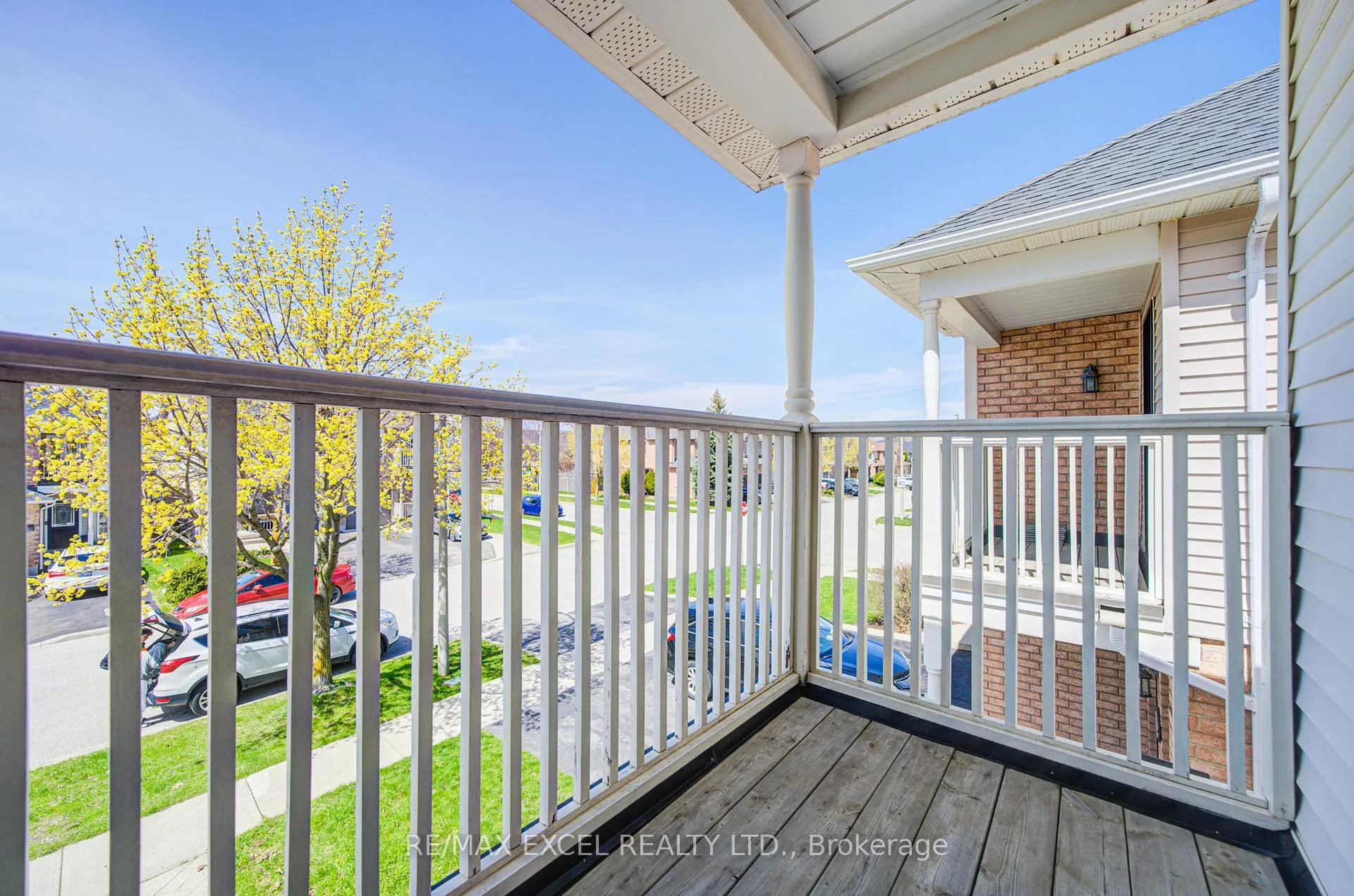 Photo 42 of 5148 Porter Street, Burlington, Uptown — HOMEH