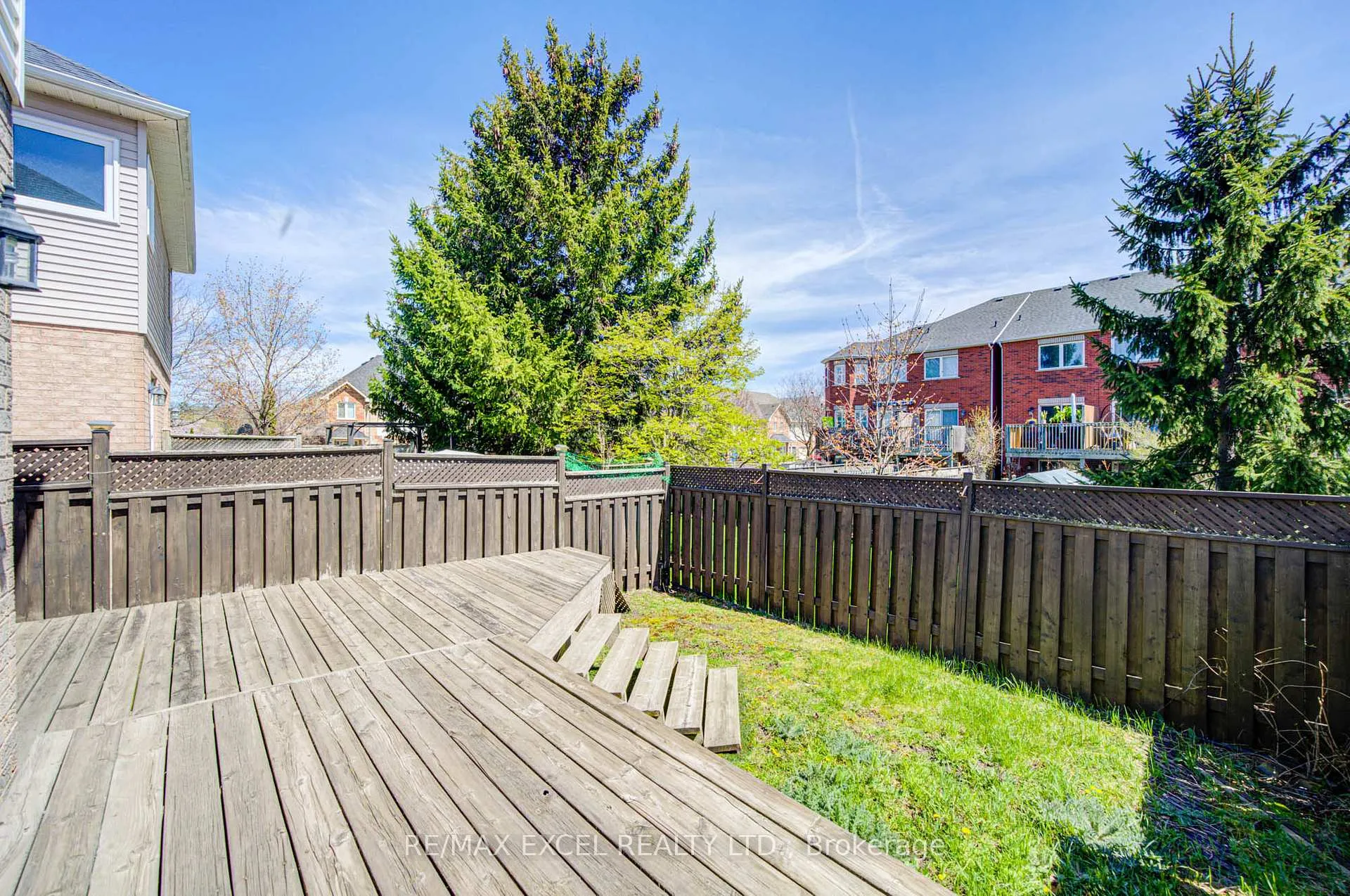 Photo 44 of 5148 Porter Street, Burlington, Uptown — HOMEH