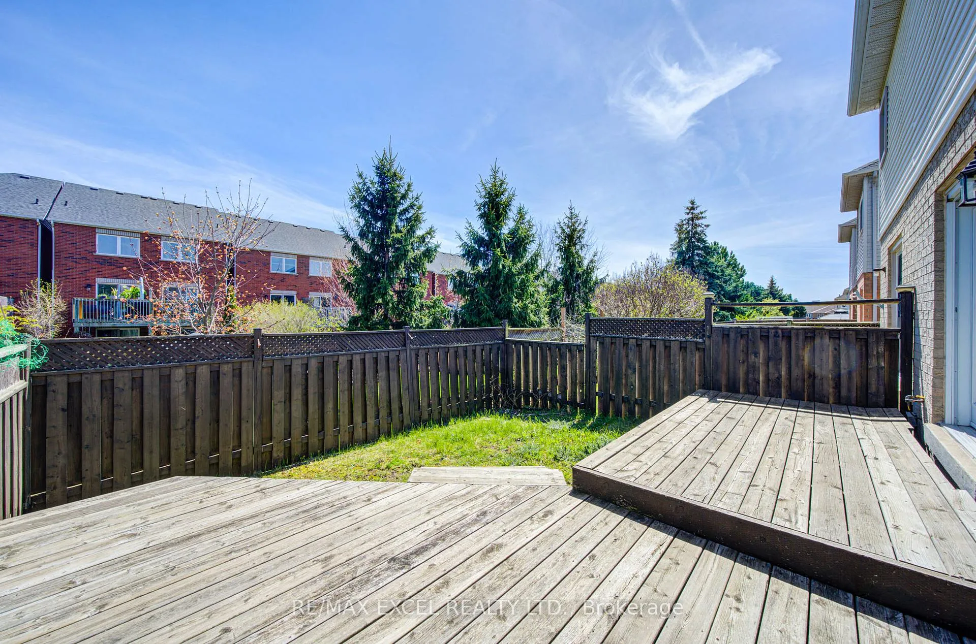 Photo 45 of 5148 Porter Street, Burlington, Uptown — HOMEH