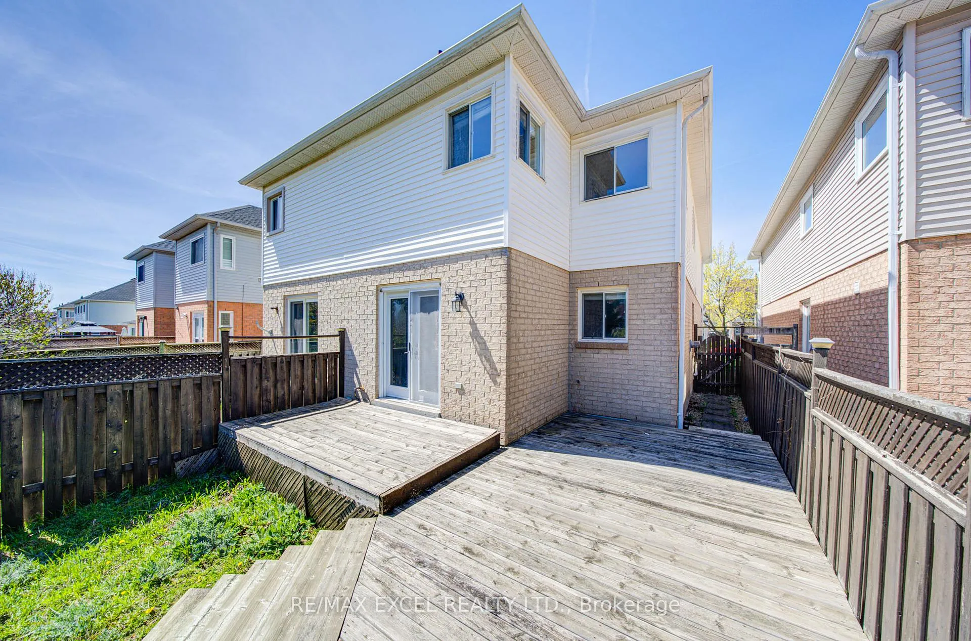 Photo 46 of 5148 Porter Street, Burlington, Uptown — HOMEH