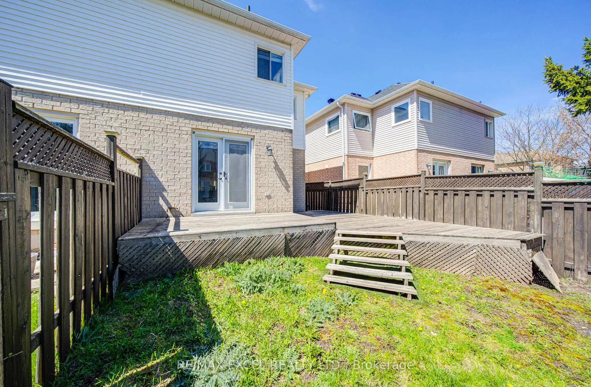 Photo 48 of 5148 Porter Street, Burlington, Uptown — HOMEH