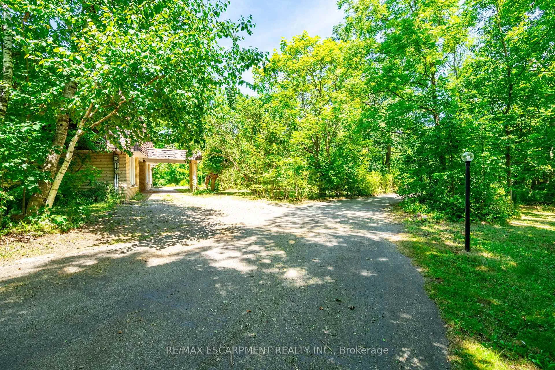 Photo 15 of 6746 Appleby Line, Burlington, Rural Burlington — HOMEH