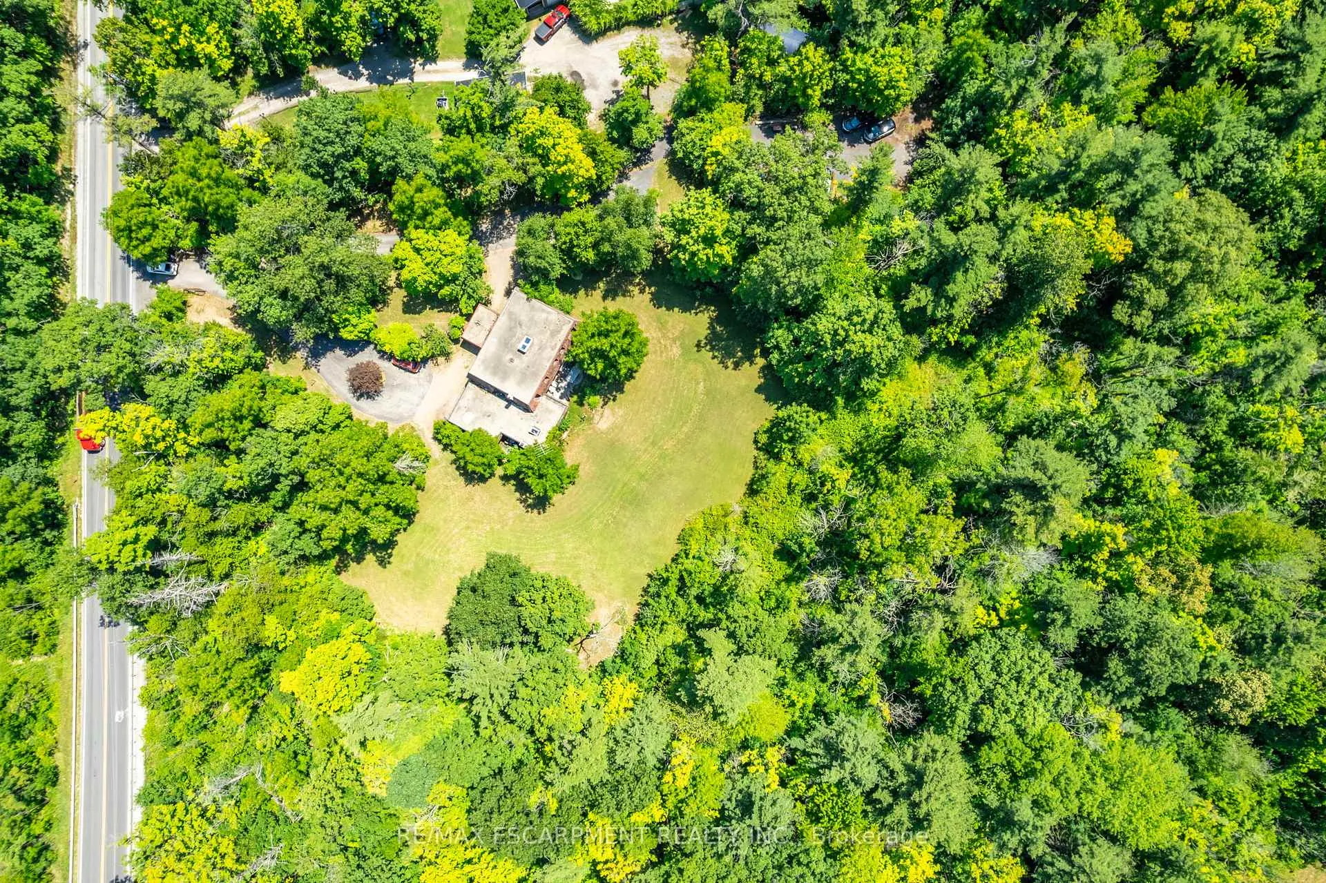 Photo 17 of 6746 Appleby Line, Burlington, Rural Burlington — HOMEH