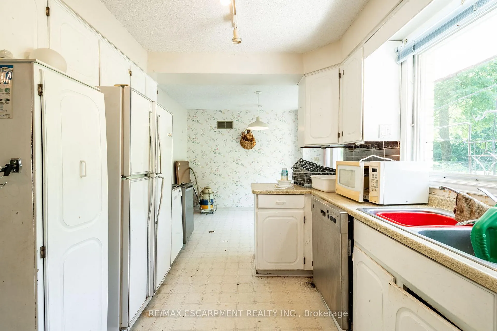 Photo 19 of 6746 Appleby Line, Burlington, Rural Burlington — HOMEH