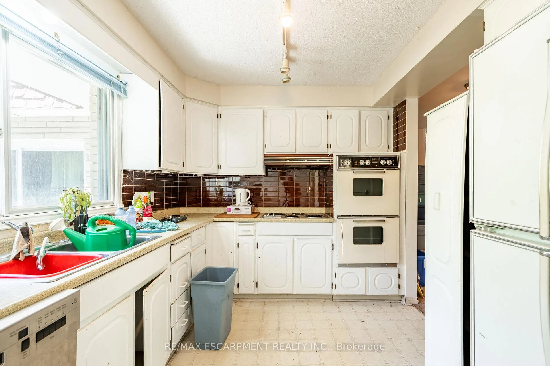 Photo 20 of 6746 Appleby Line, Burlington, Rural Burlington — HOMEH