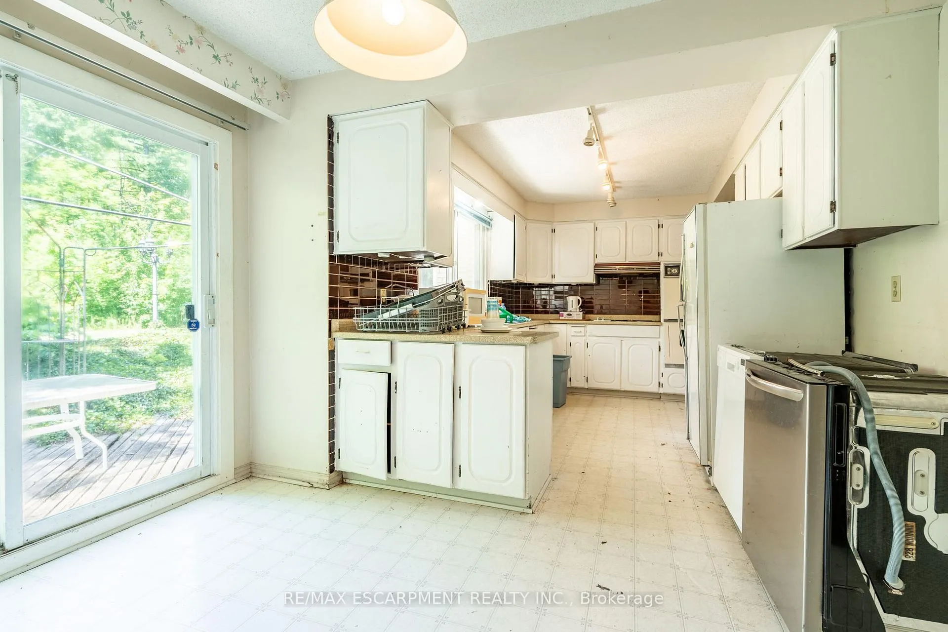 Photo 22 of 6746 Appleby Line, Burlington, Rural Burlington — HOMEH