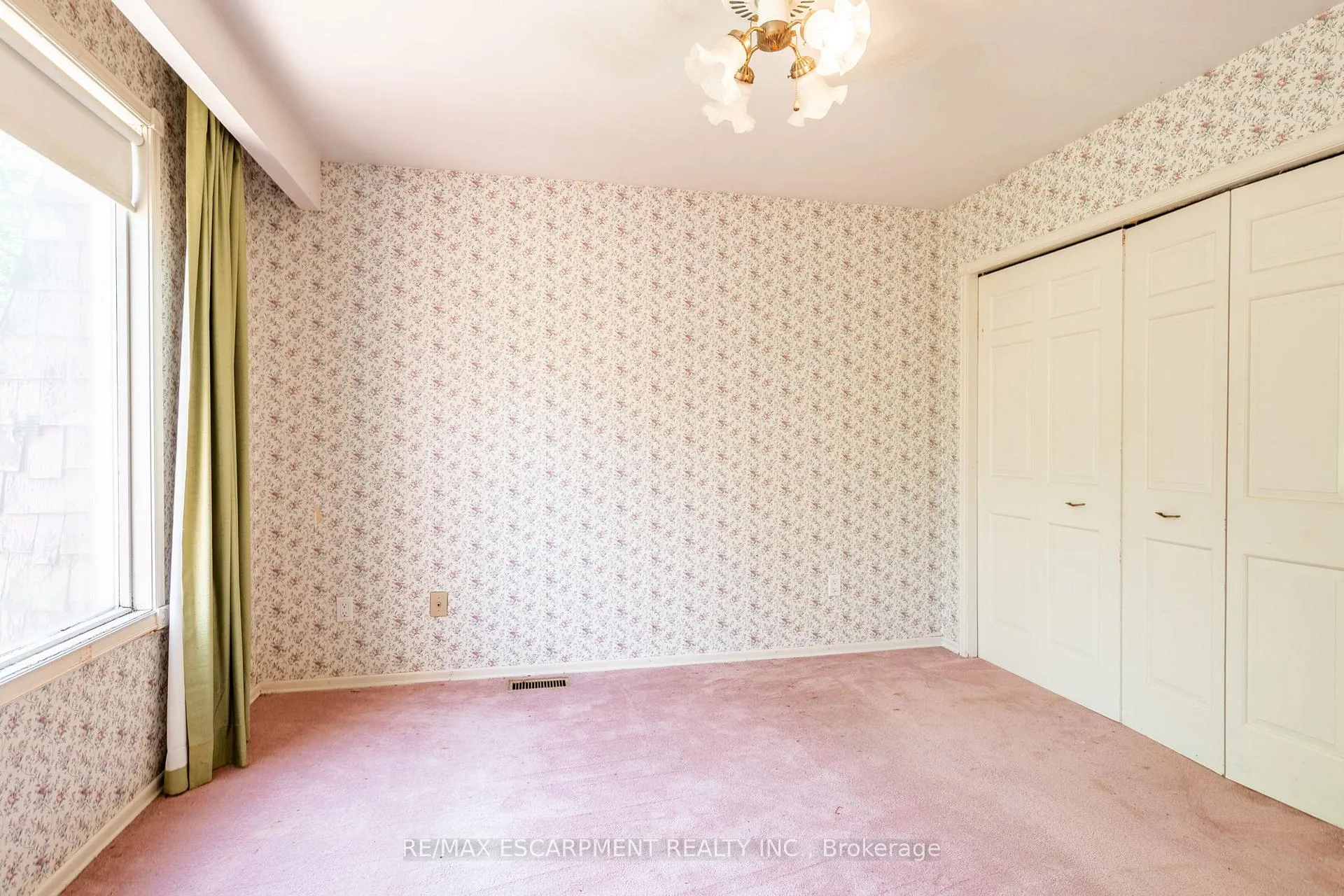 Photo 27 of 6746 Appleby Line, Burlington, Rural Burlington — HOMEH