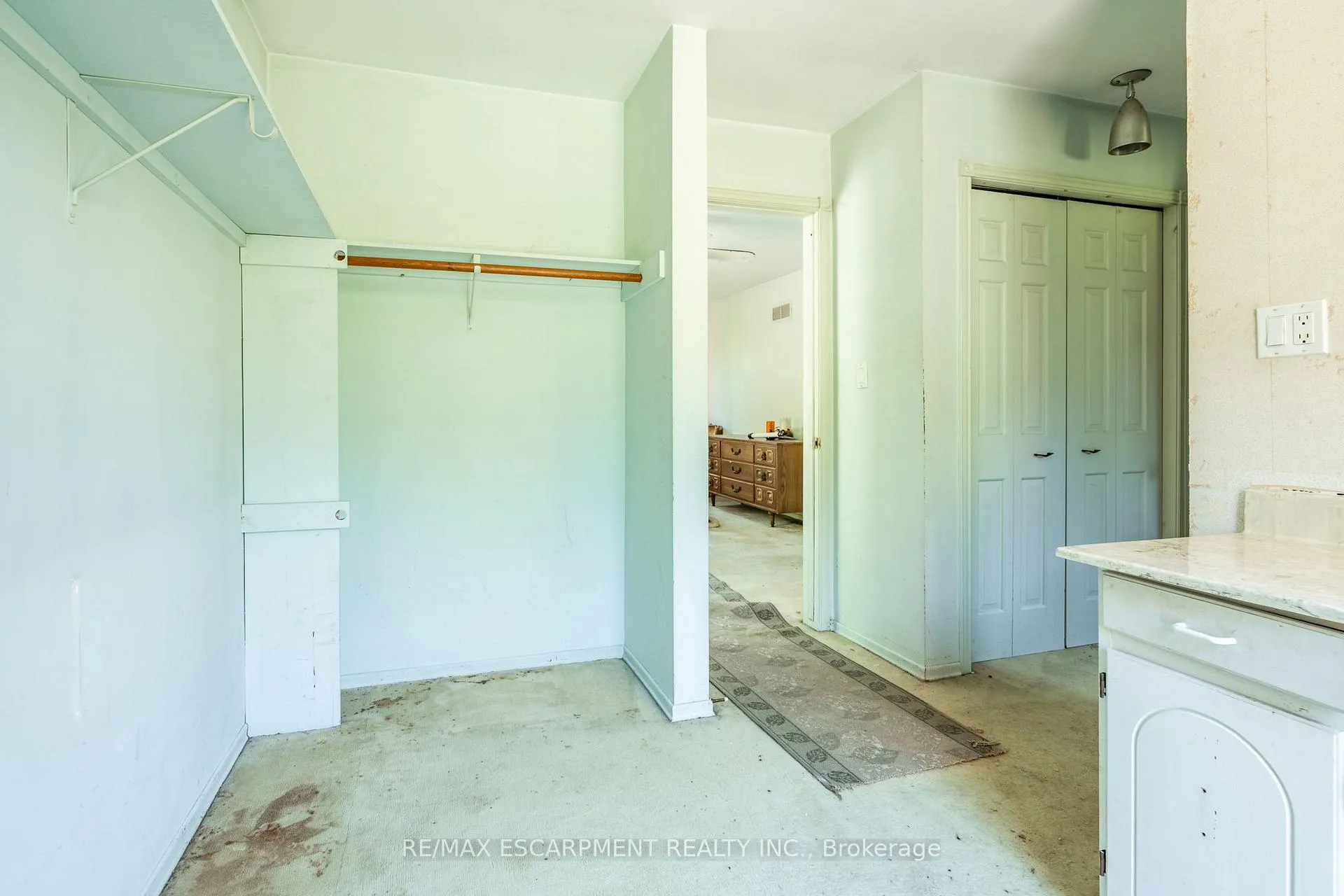Photo 33 of 6746 Appleby Line, Burlington, Rural Burlington — HOMEH