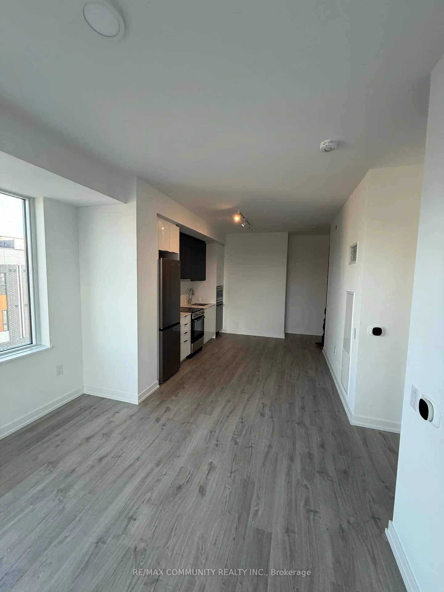 Photo 2 of Unit 217-B, 9781 Markham Road, Markham, Greensborough — HOMEH