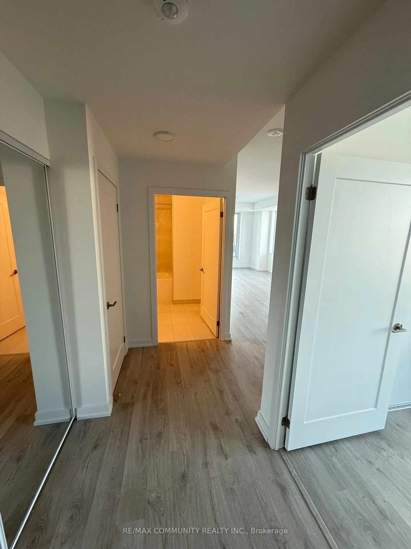 Photo 3 of Unit 217-B, 9781 Markham Road, Markham, Greensborough — HOMEH