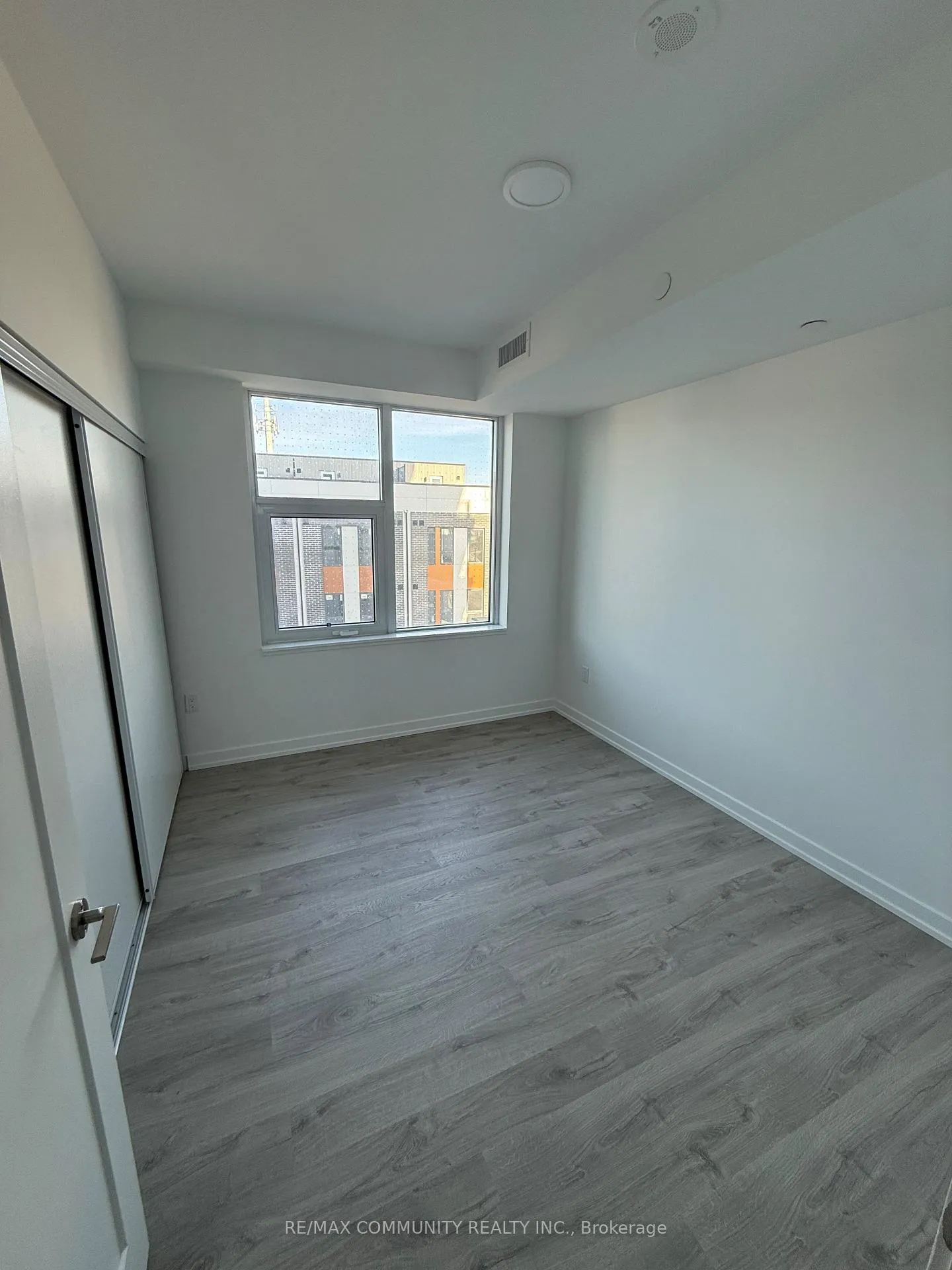 Photo 4 of Unit 217-B, 9781 Markham Road, Markham, Greensborough — HOMEH