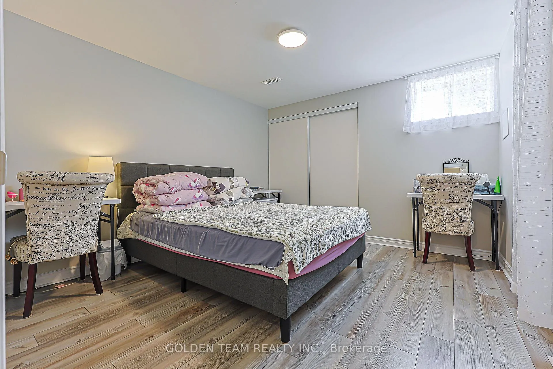 Photo 42 of 51 Beckett Avenue, Markham, Berczy — HOMEH