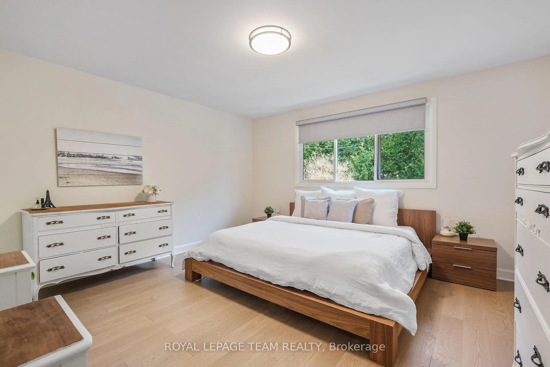 Photo 11 of 665 Golden Avenue, Ottawa, Laurentianview — HOMEH