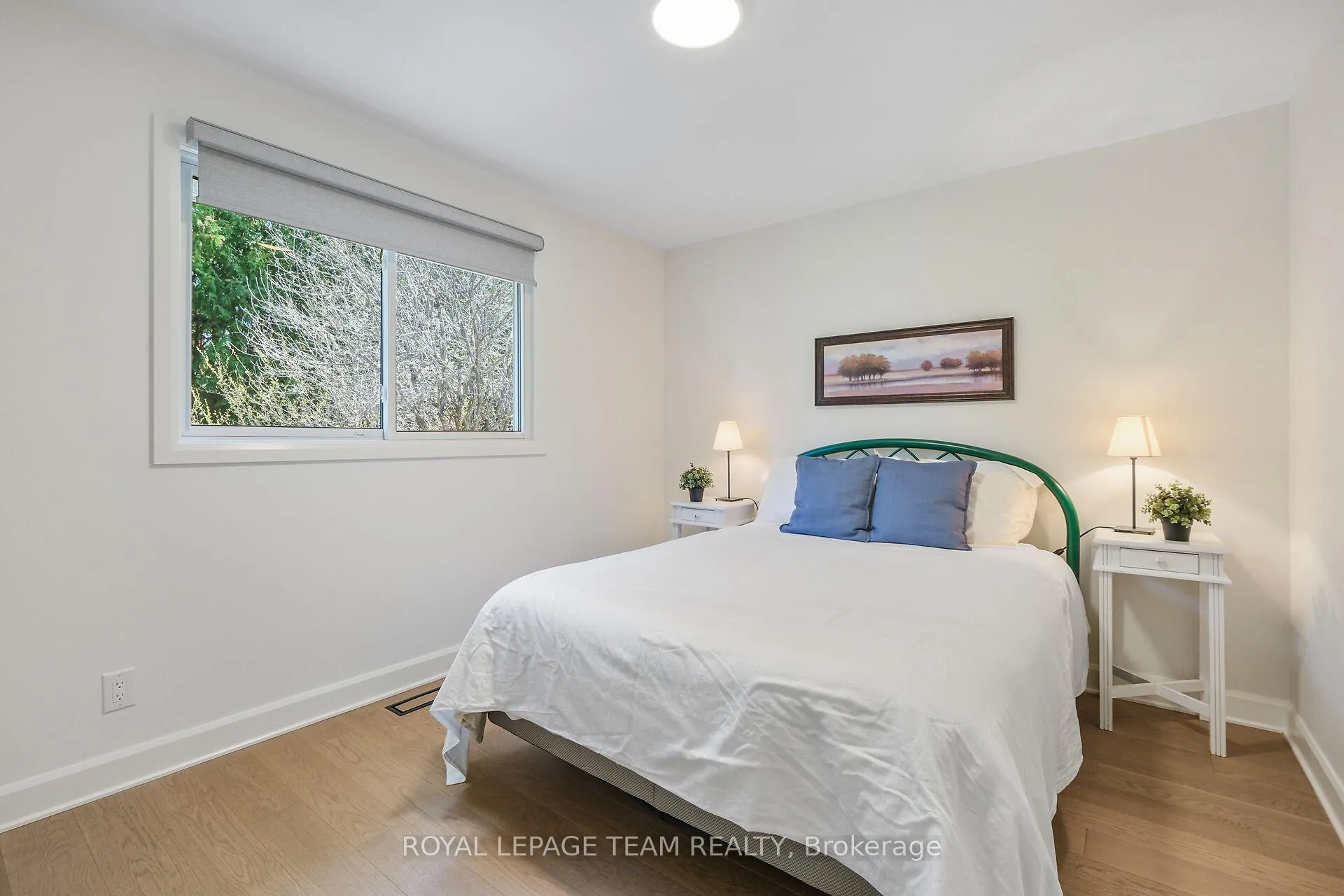 Photo 16 of 665 Golden Avenue, Ottawa, Laurentianview — HOMEH