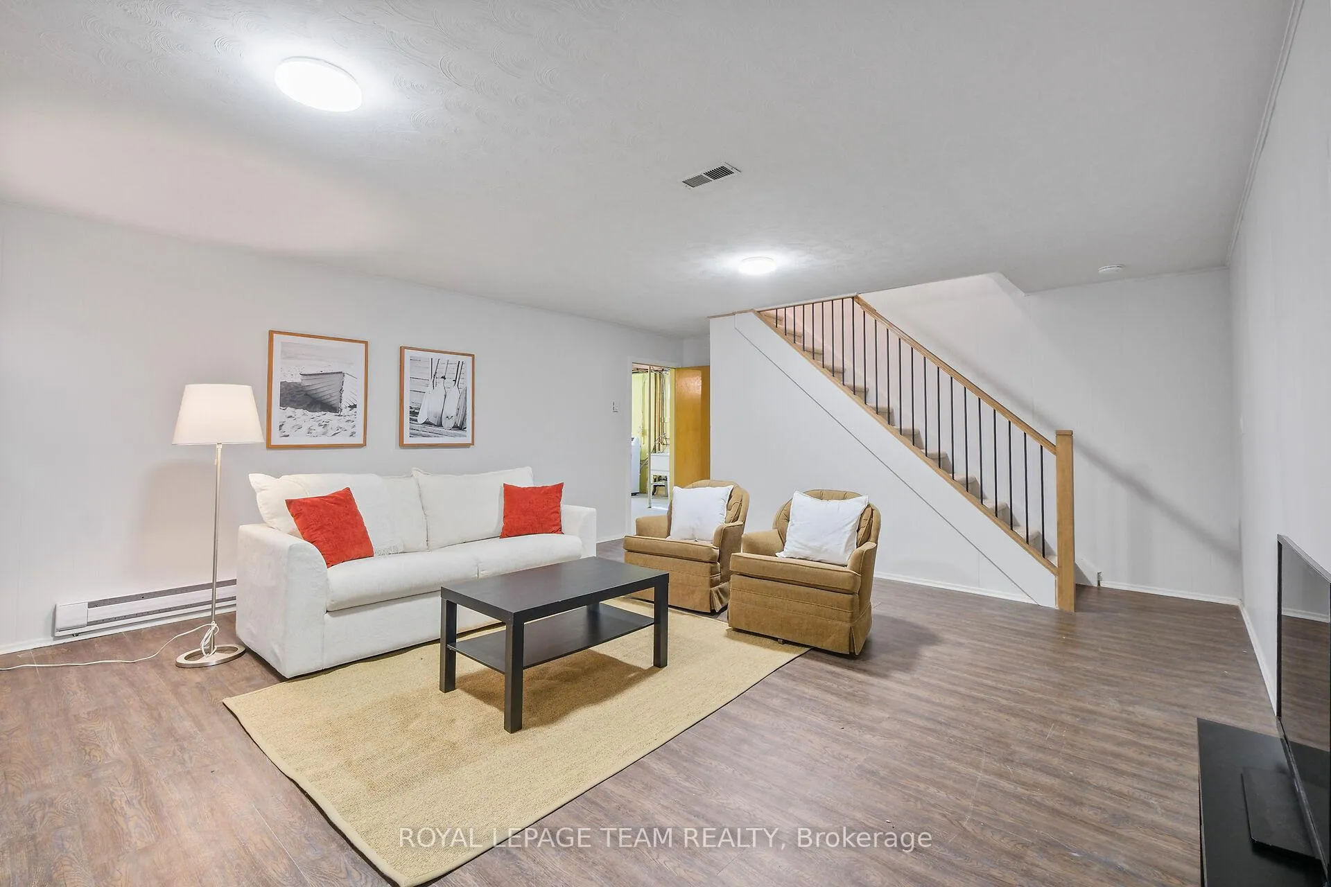 Photo 17 of 665 Golden Avenue, Ottawa, Laurentianview — HOMEH