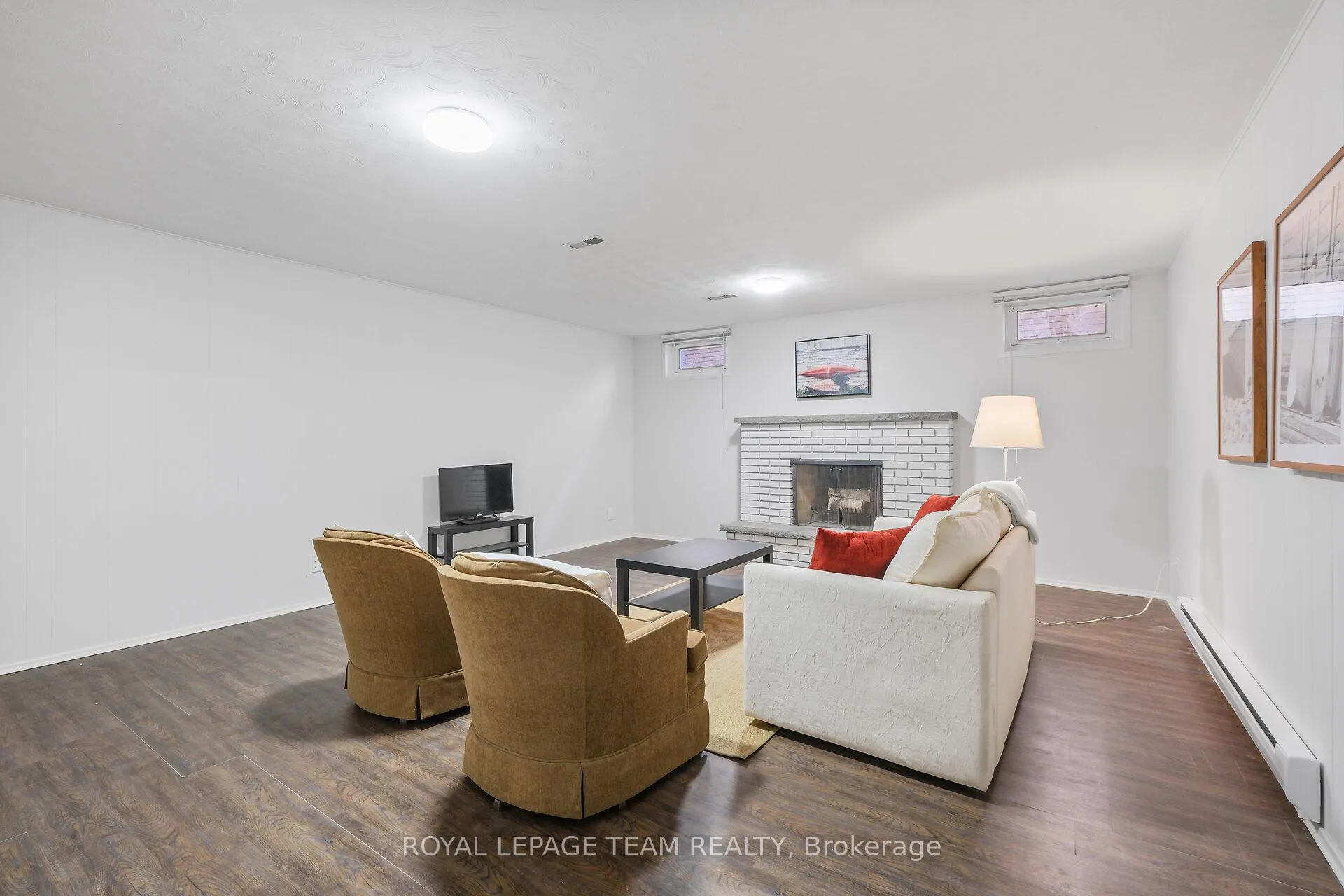Photo 18 of 665 Golden Avenue, Ottawa, Laurentianview — HOMEH