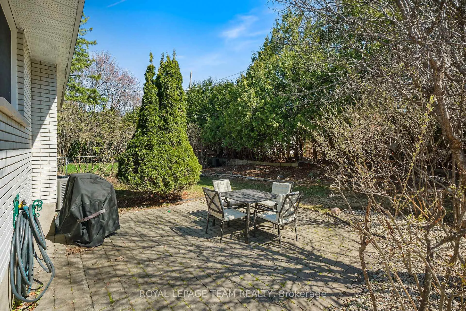 Photo 21 of 665 Golden Avenue, Ottawa, Laurentianview — HOMEH