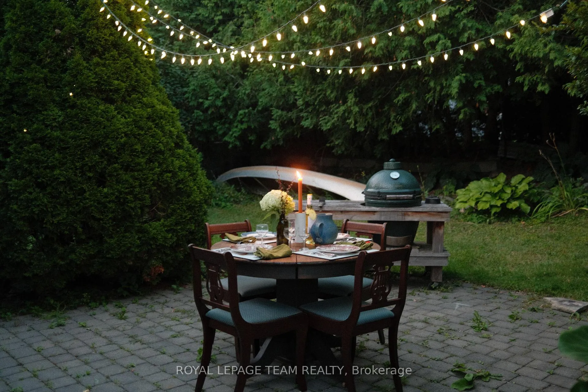 Photo 24 of 665 Golden Avenue, Ottawa, Laurentianview — HOMEH