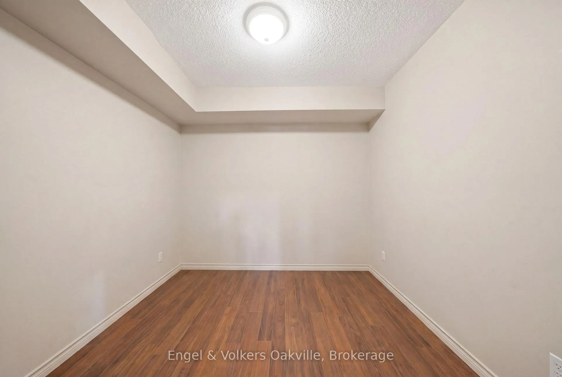 Photo 17 of Unit 601, 2379 Central Park Drive, Oakville, River Oaks — HOMEH