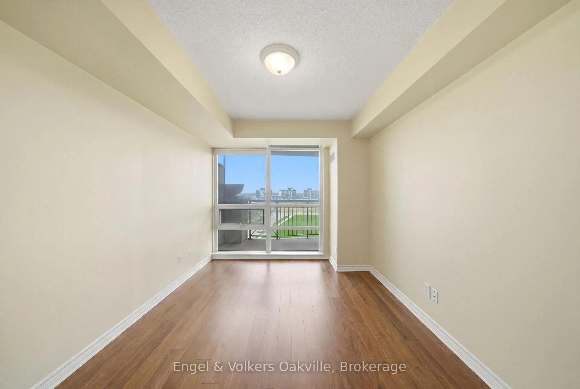 Photo 19 of Unit 601, 2379 Central Park Drive, Oakville, River Oaks — HOMEH