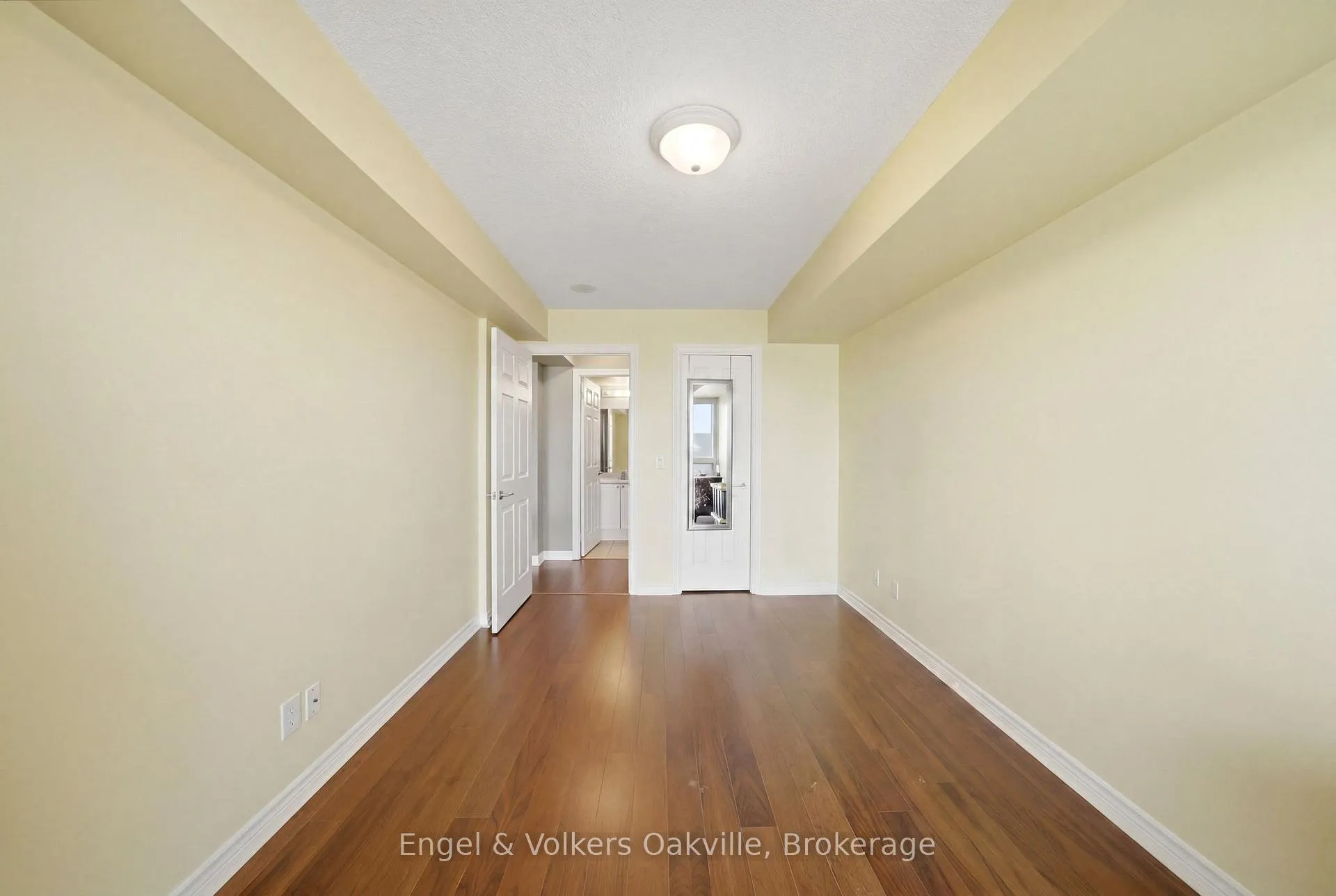 Photo 21 of Unit 601, 2379 Central Park Drive, Oakville, River Oaks — HOMEH