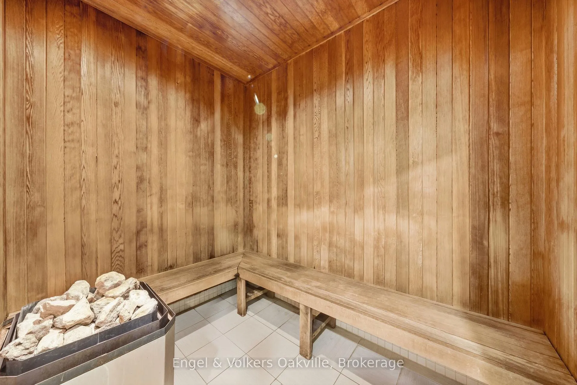 Photo 29 of Unit 601, 2379 Central Park Drive, Oakville, River Oaks — HOMEH