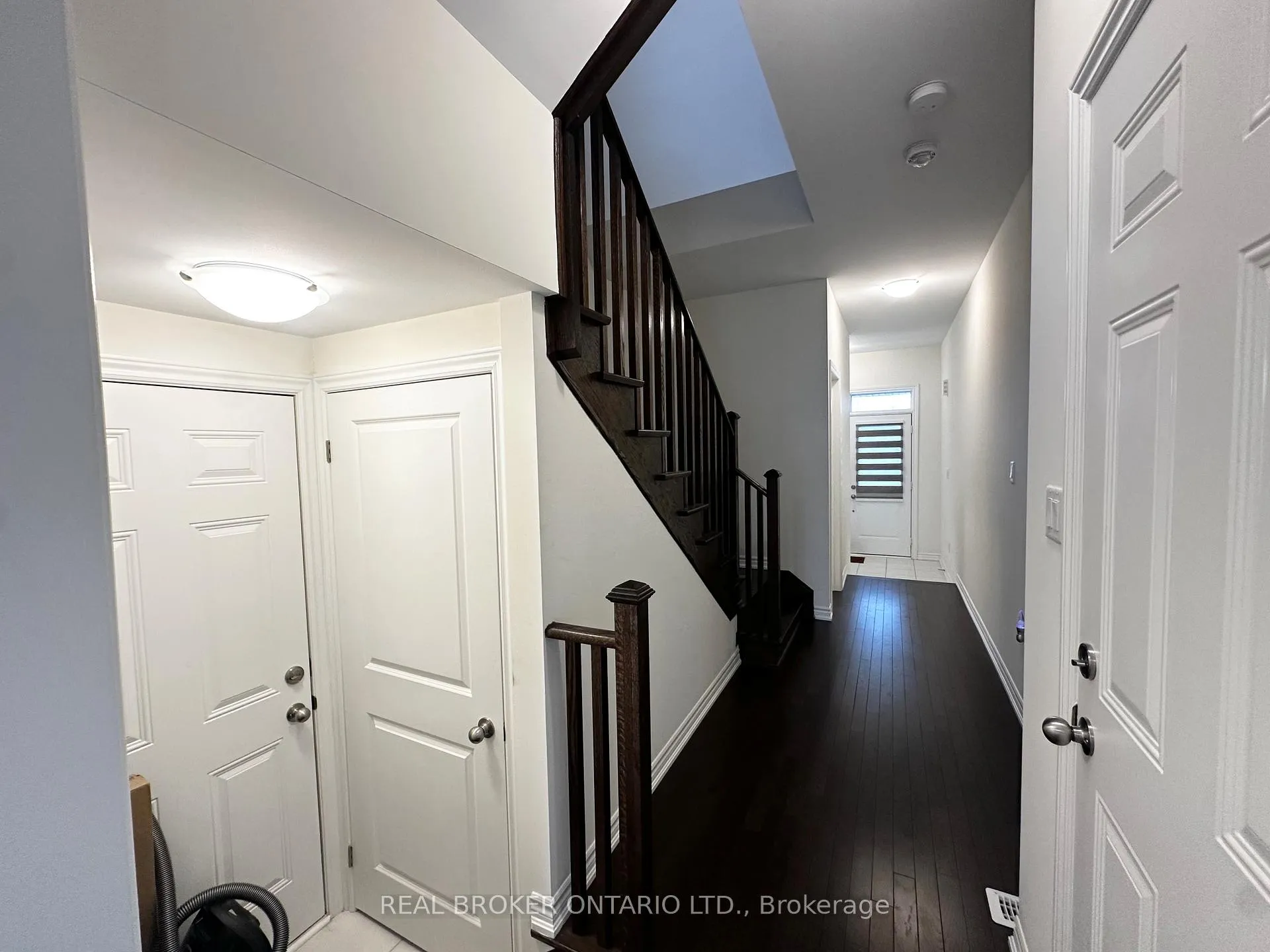 Photo 18 of 185 Hayrake Street, Brampton, Snelgrove — HOMEH