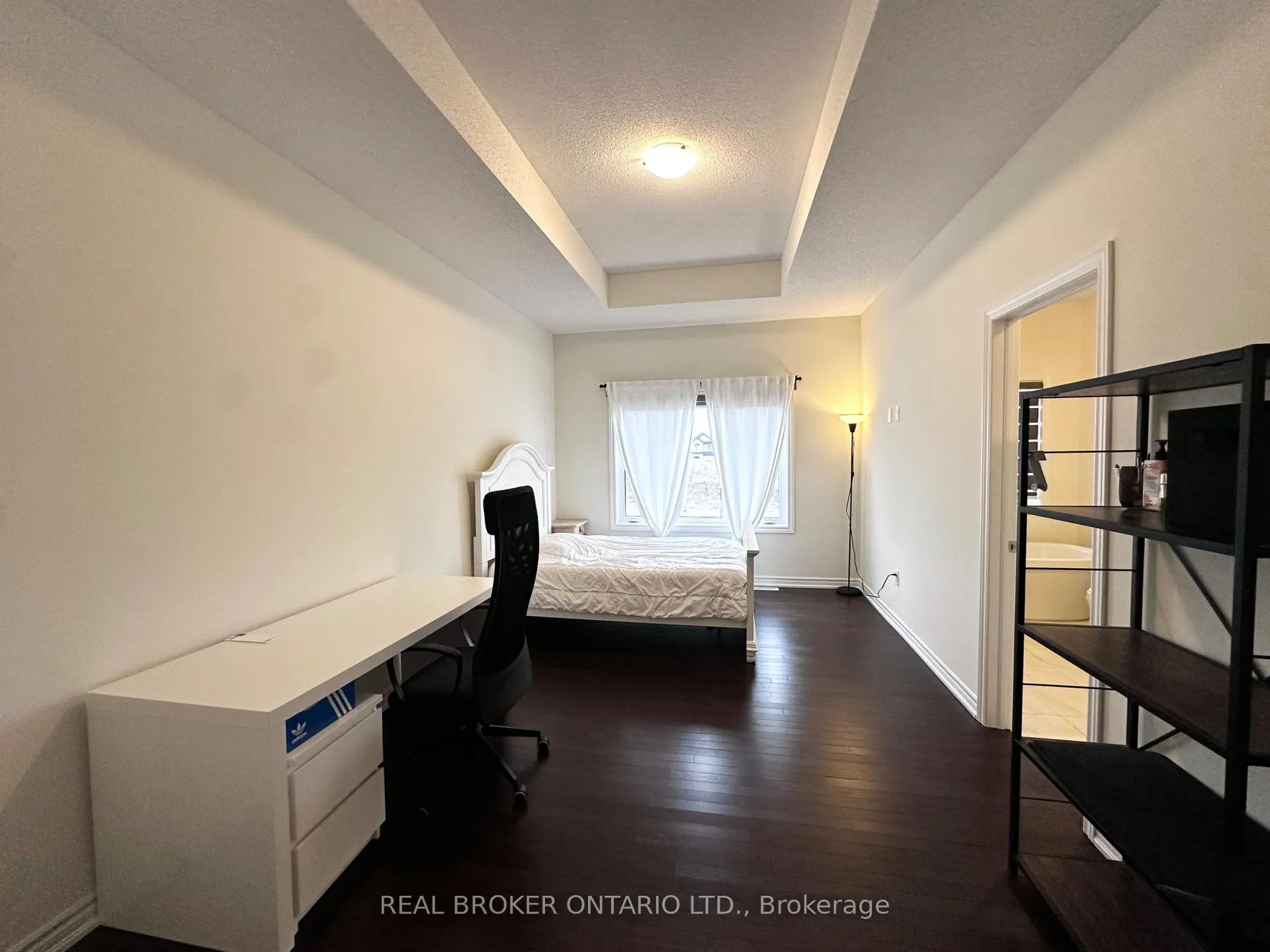 Photo 19 of 185 Hayrake Street, Brampton, Snelgrove — HOMEH
