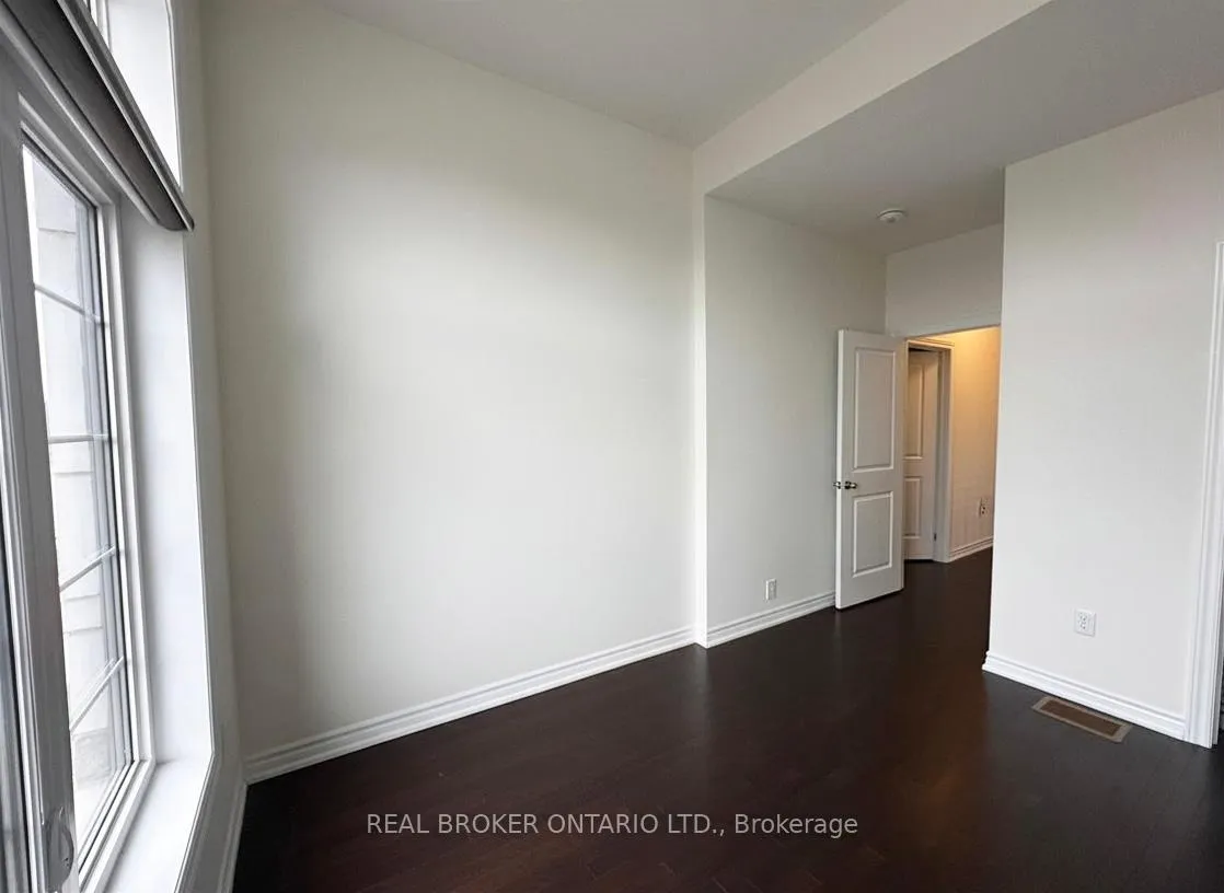 Photo 30 of 185 Hayrake Street, Brampton, Snelgrove — HOMEH