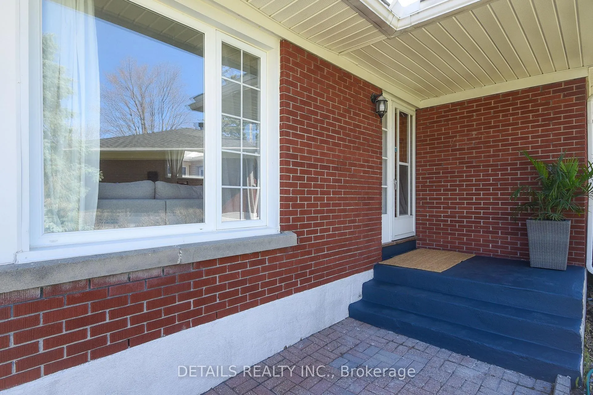 Photo 4 of 1222 Field Street, Ottawa, Bel Air Park — HOMEH