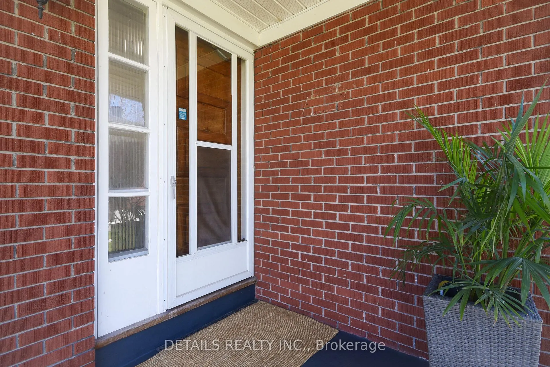 Photo 5 of 1222 Field Street, Ottawa, Bel Air Park — HOMEH