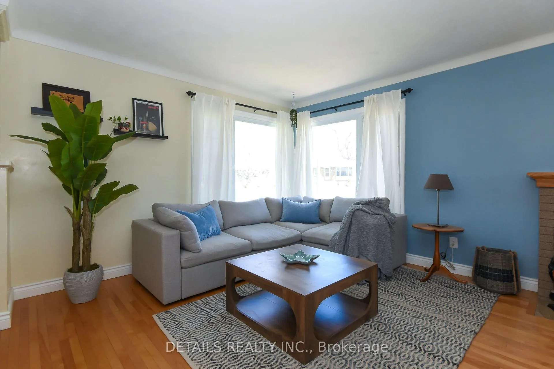 Photo 6 of 1222 Field Street, Ottawa, Bel Air Park — HOMEH