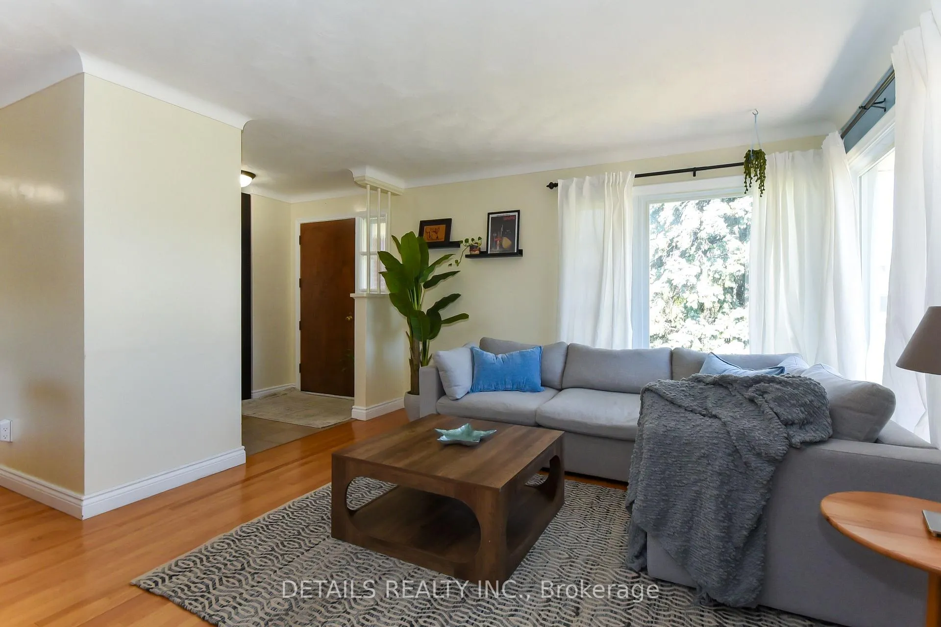 Photo 8 of 1222 Field Street, Ottawa, Bel Air Park — HOMEH