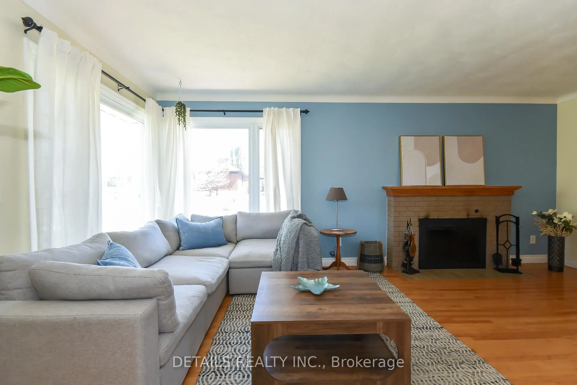 Photo 9 of 1222 Field Street, Ottawa, Bel Air Park — HOMEH