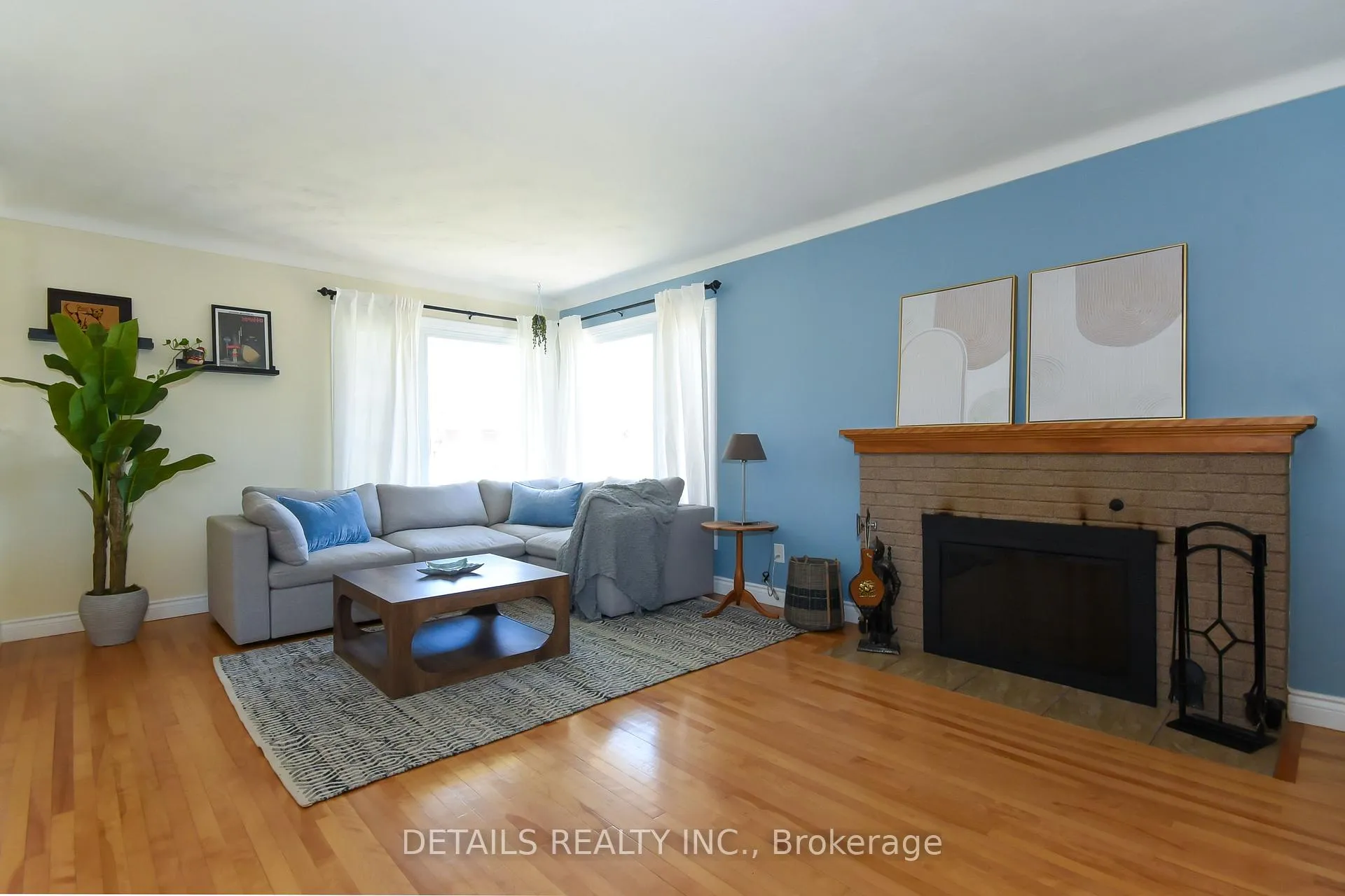 Photo 10 of 1222 Field Street, Ottawa, Bel Air Park — HOMEH