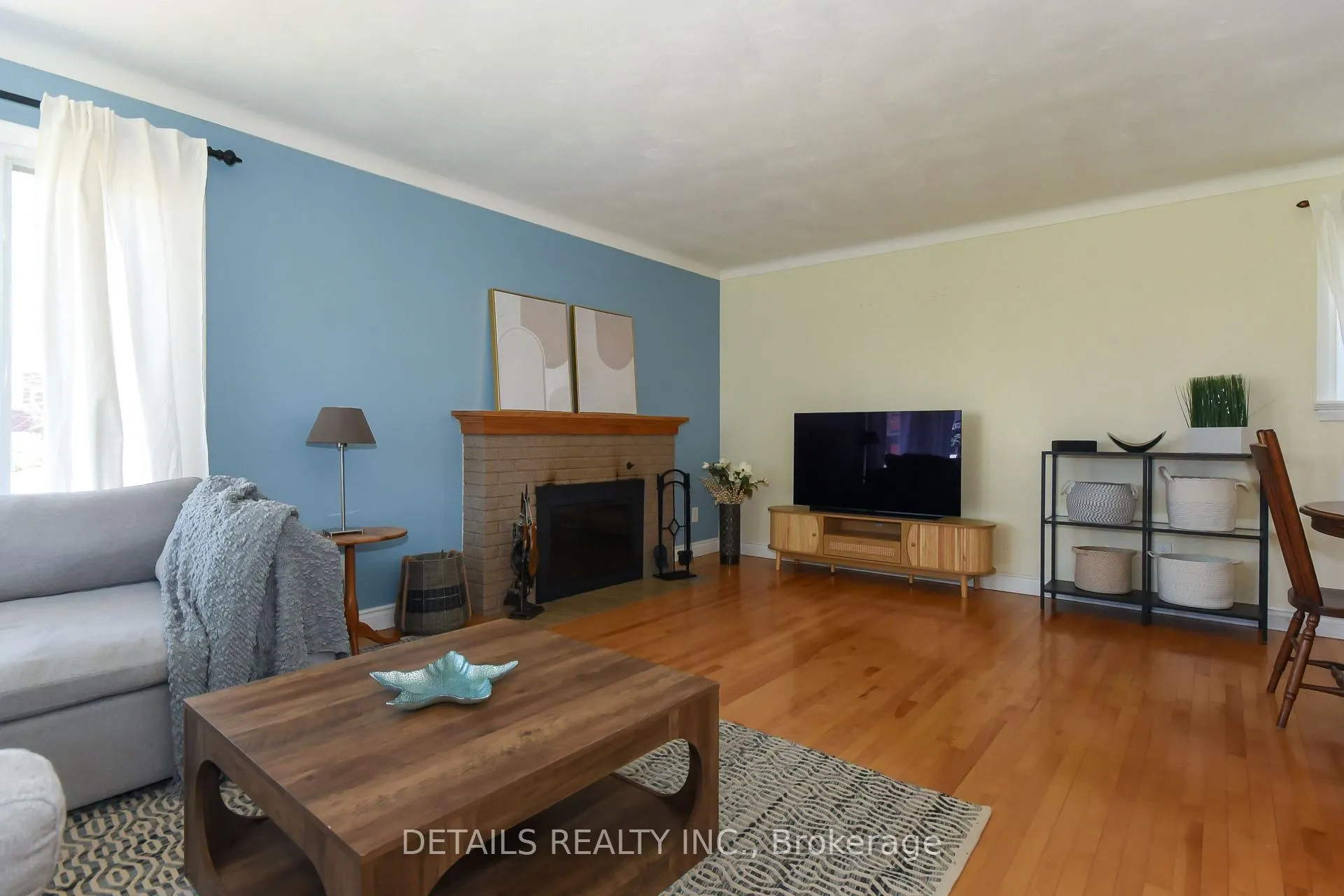 Photo 11 of 1222 Field Street, Ottawa, Bel Air Park — HOMEH