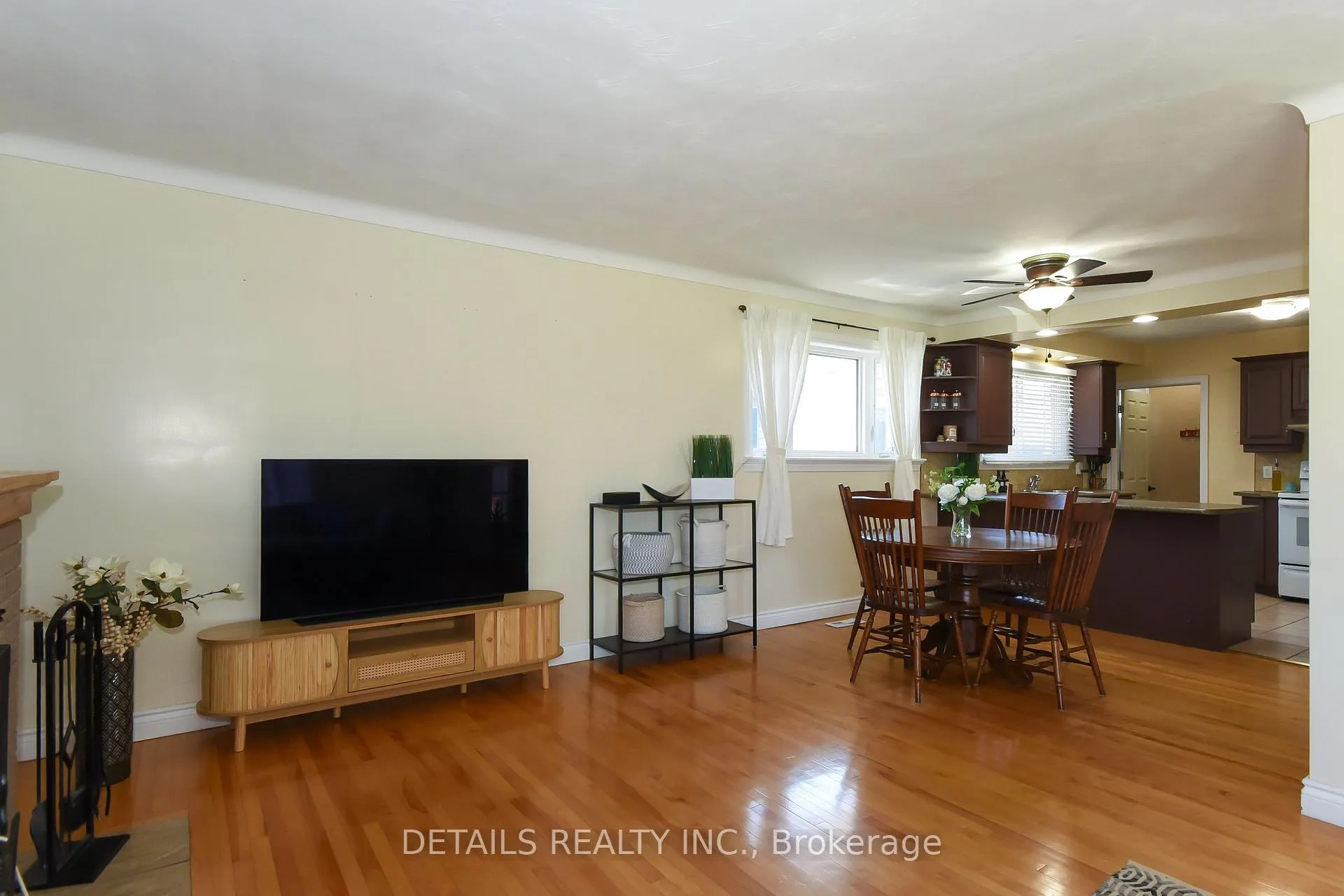 Photo 12 of 1222 Field Street, Ottawa, Bel Air Park — HOMEH