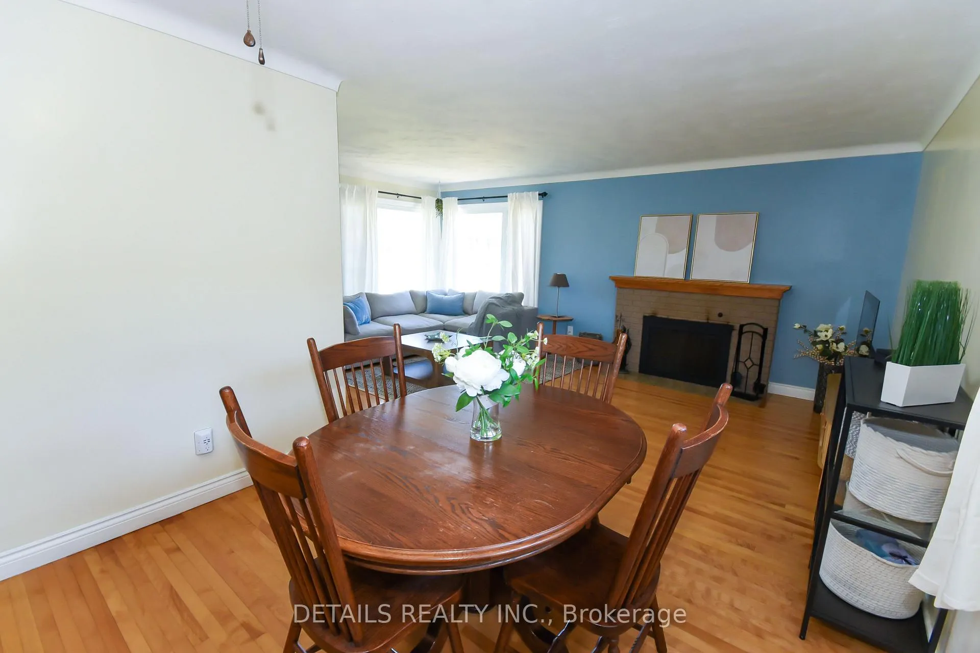 Photo 14 of 1222 Field Street, Ottawa, Bel Air Park — HOMEH